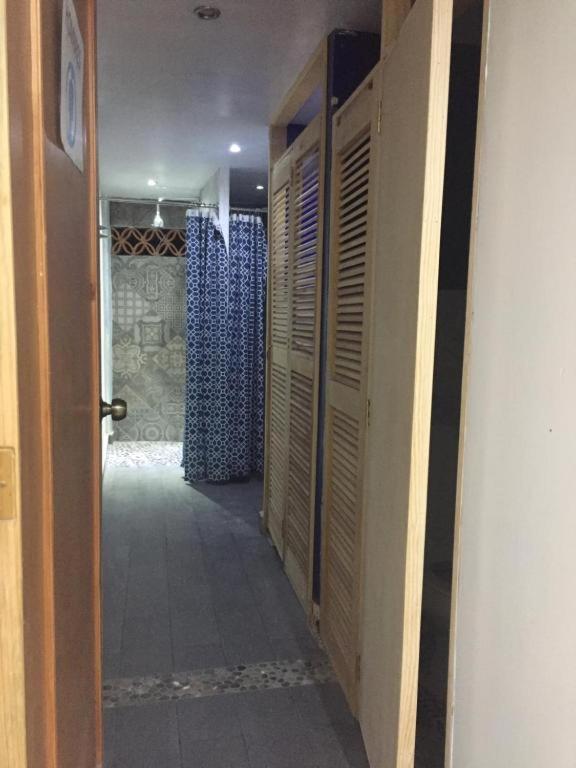Large Double Room photo 3