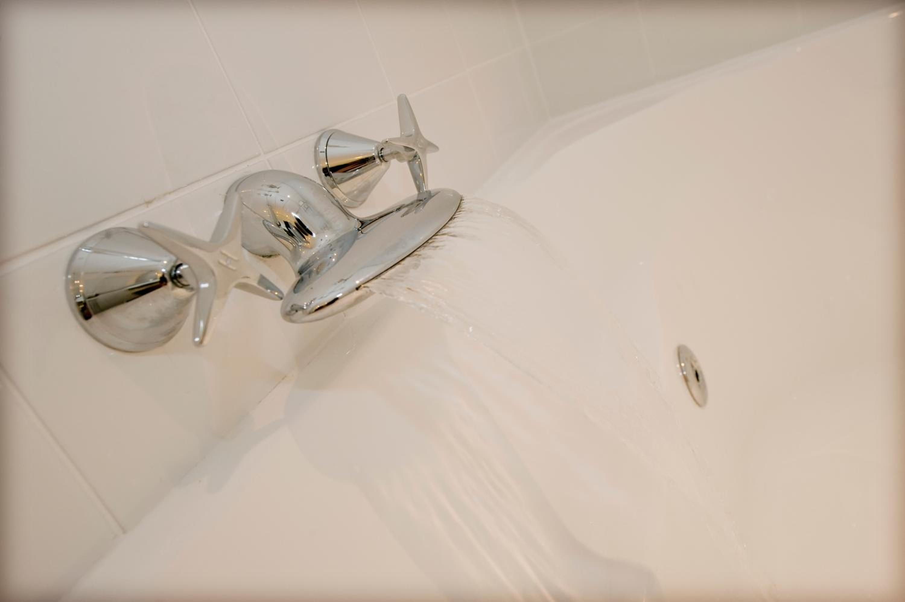Deluxe Spa Room - Photo 3