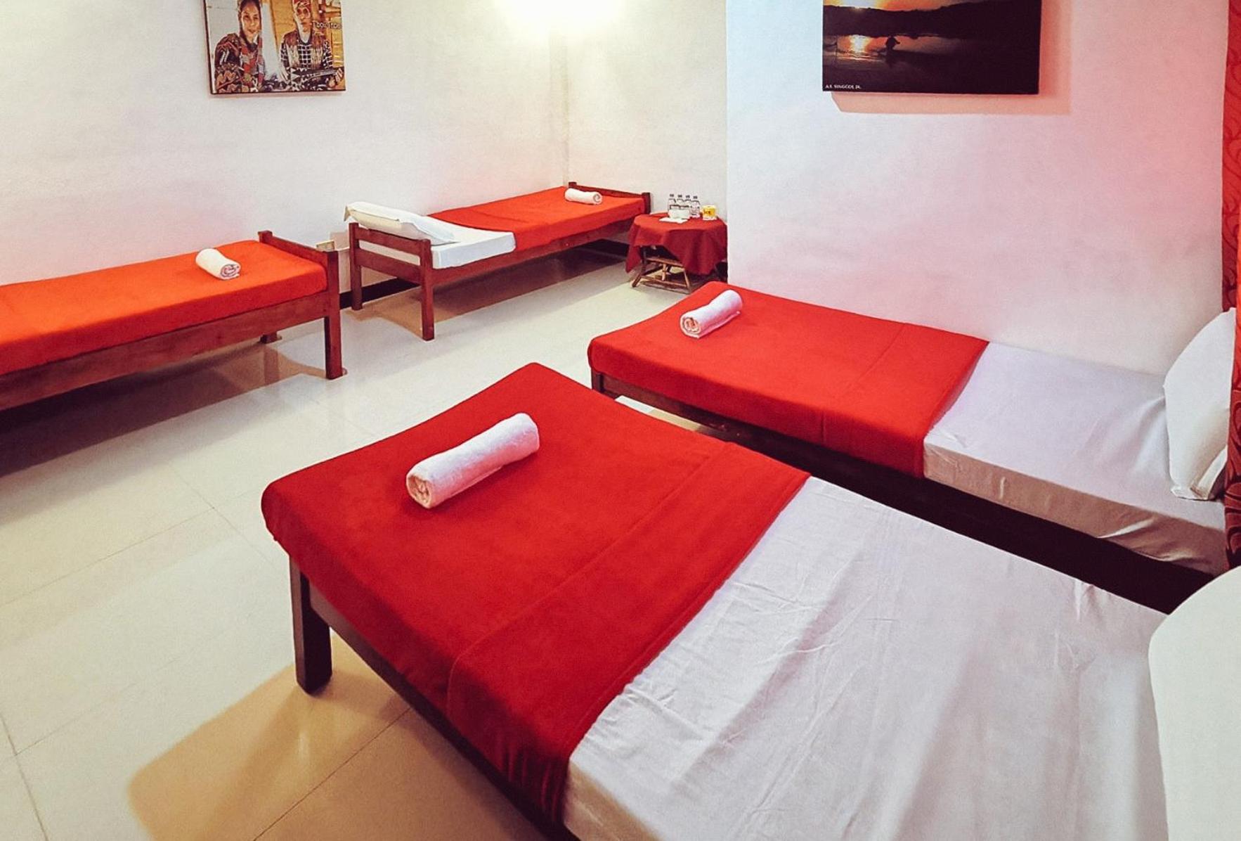 Superior Double Room - Photo 3