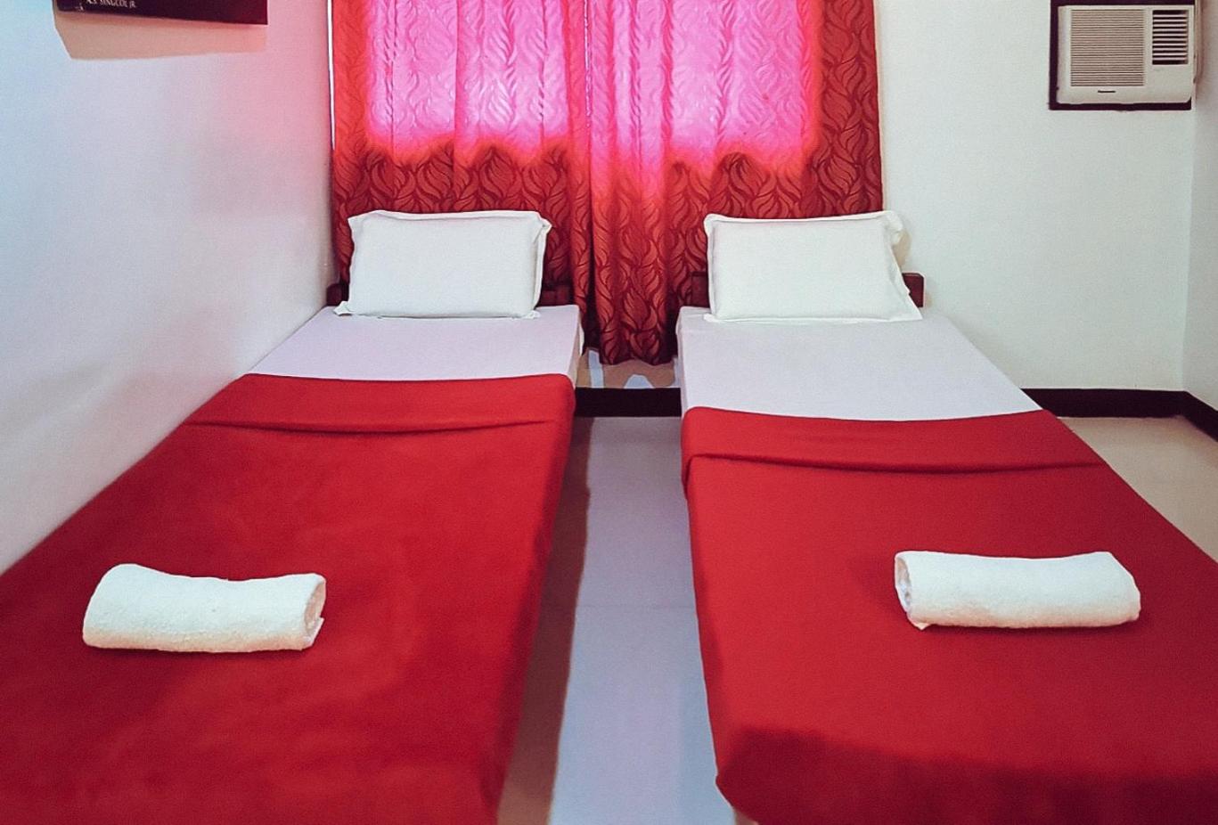 Superior Double Room - Photo 2