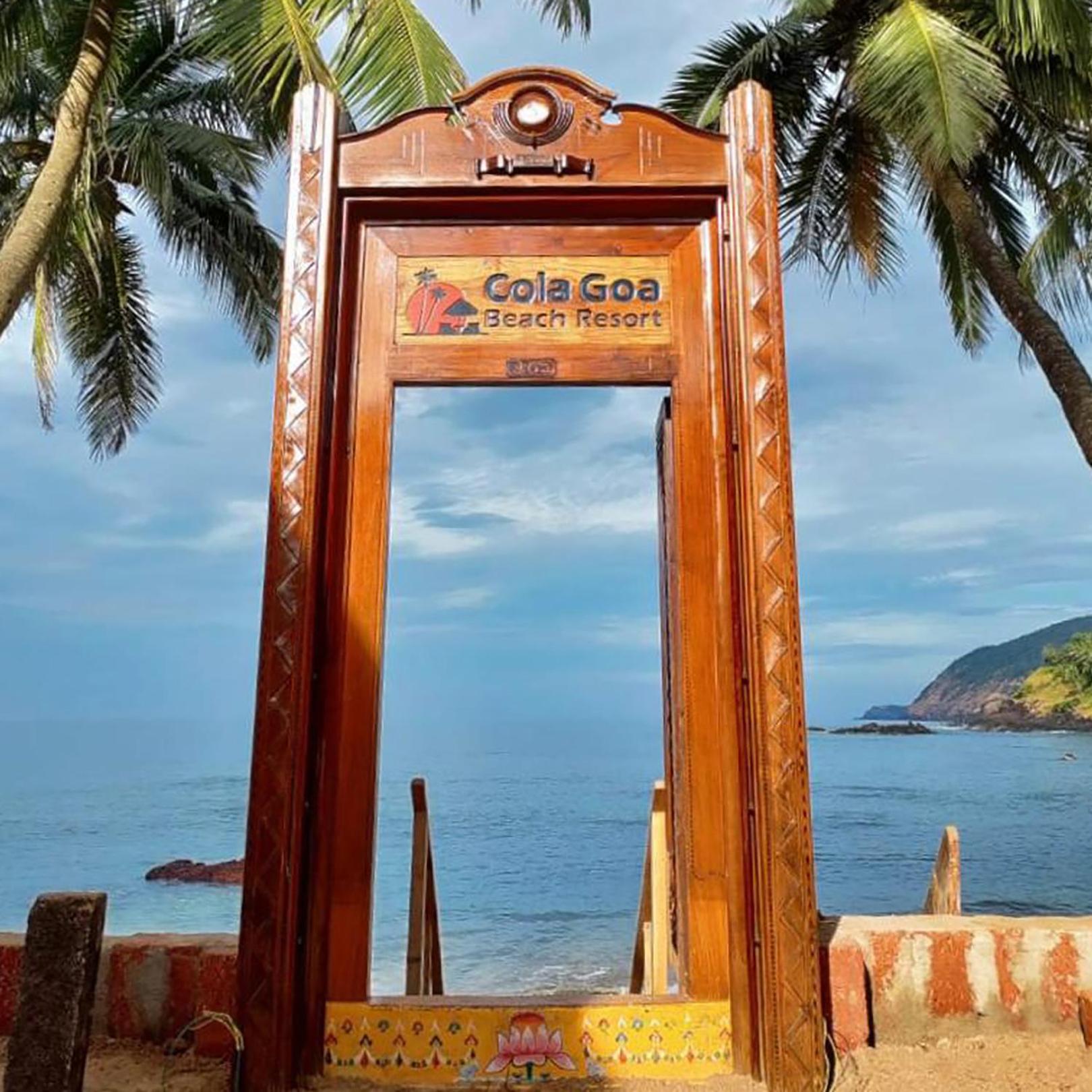 Double Room With Sea View photo 3