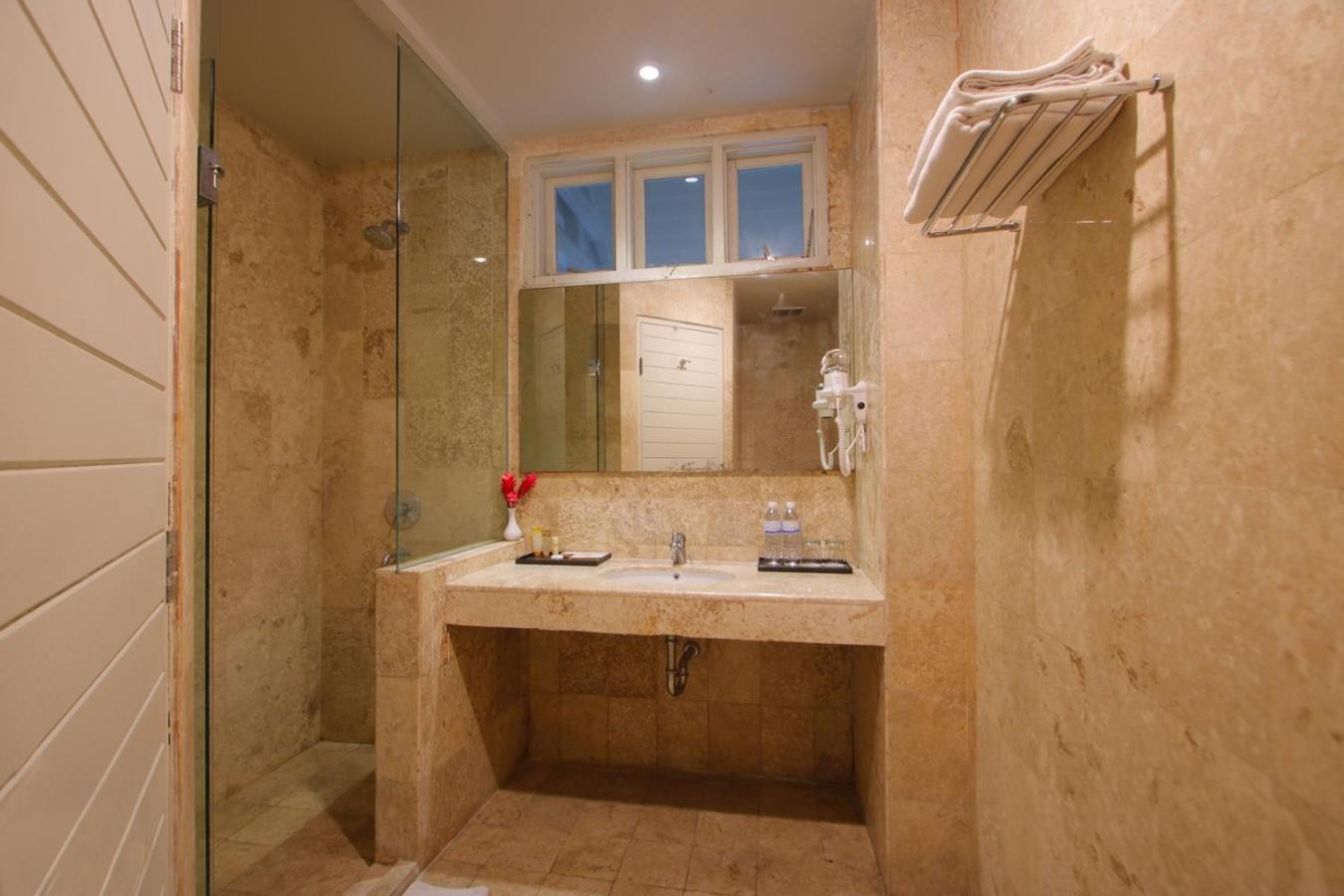 Suite Room photo 3