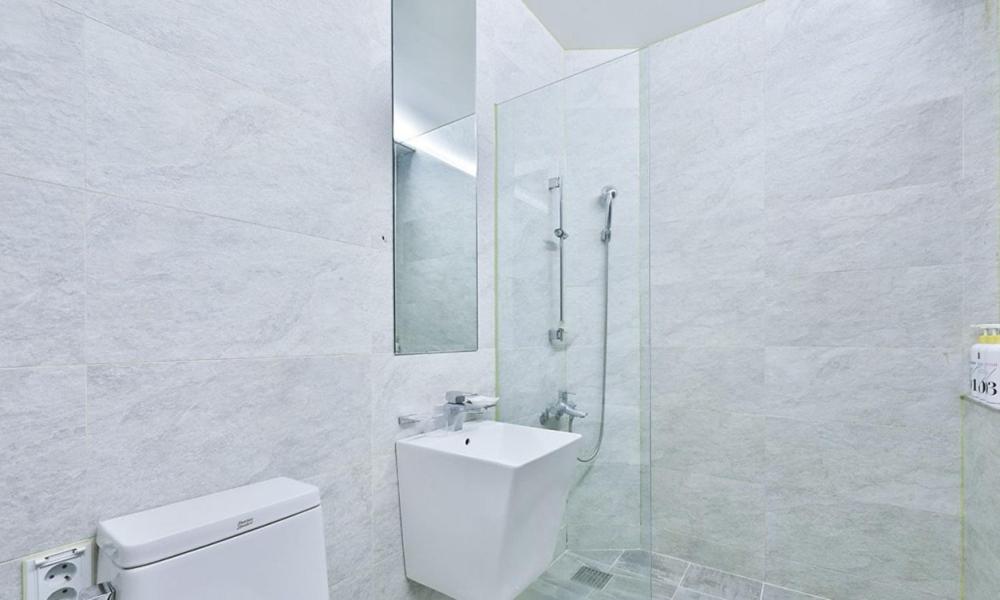 Deluxe Double Room - Photo 4