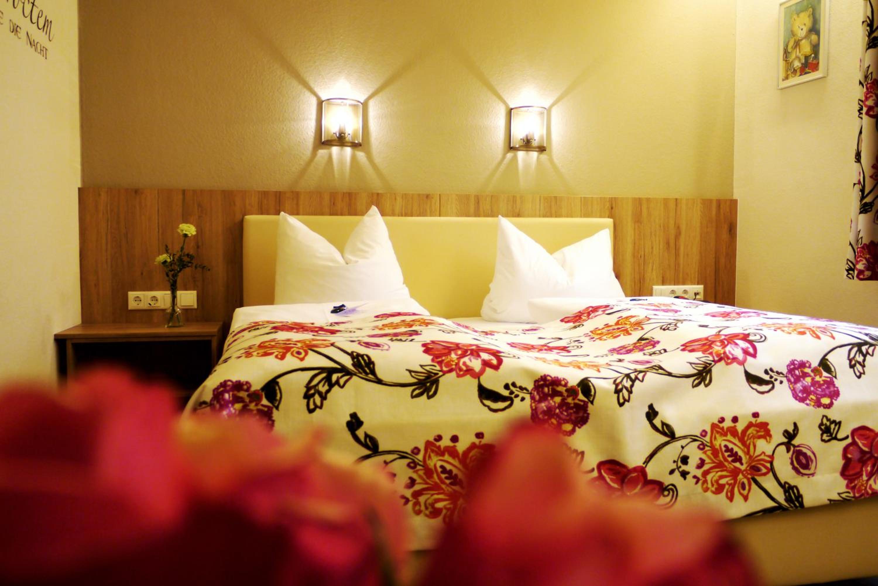 Superior Double Room - Photo 4