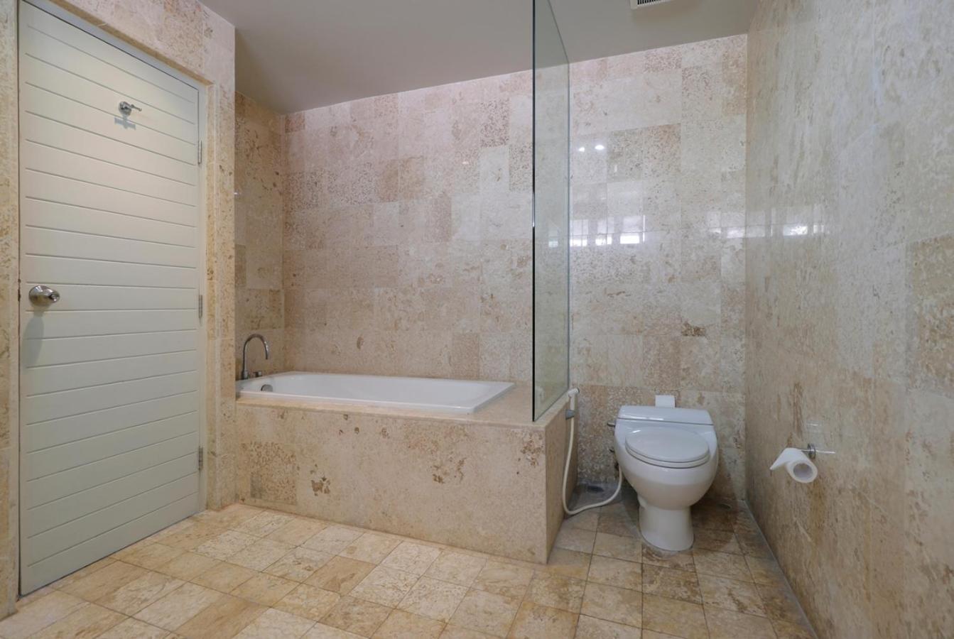 Executive Suite photo 3
