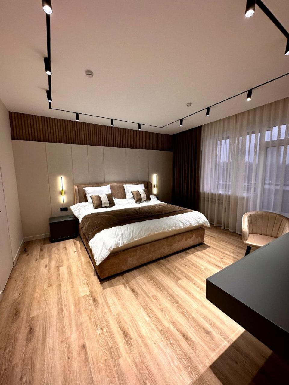 Superior Suite photo 2
