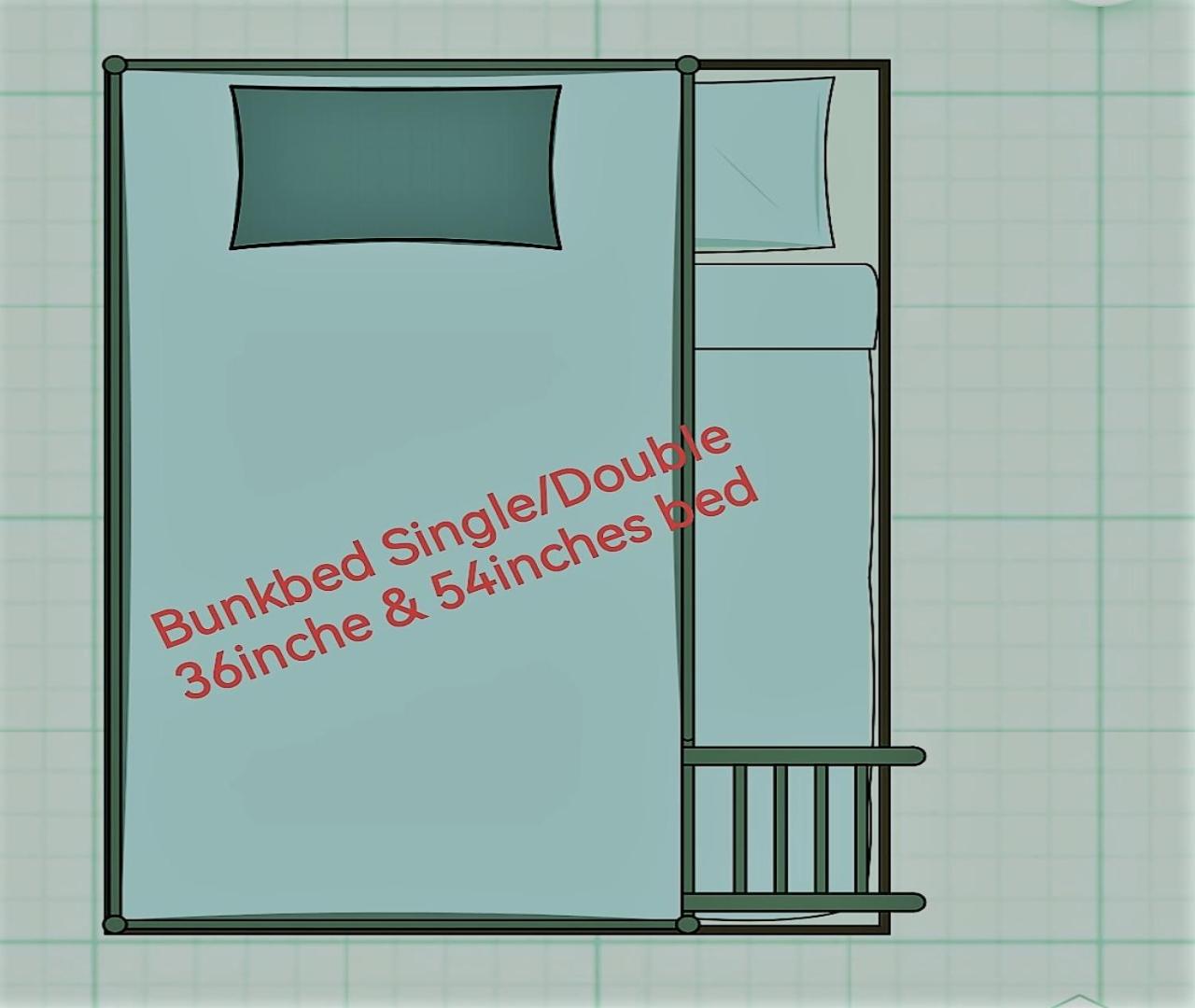 Double Room - Photo 12