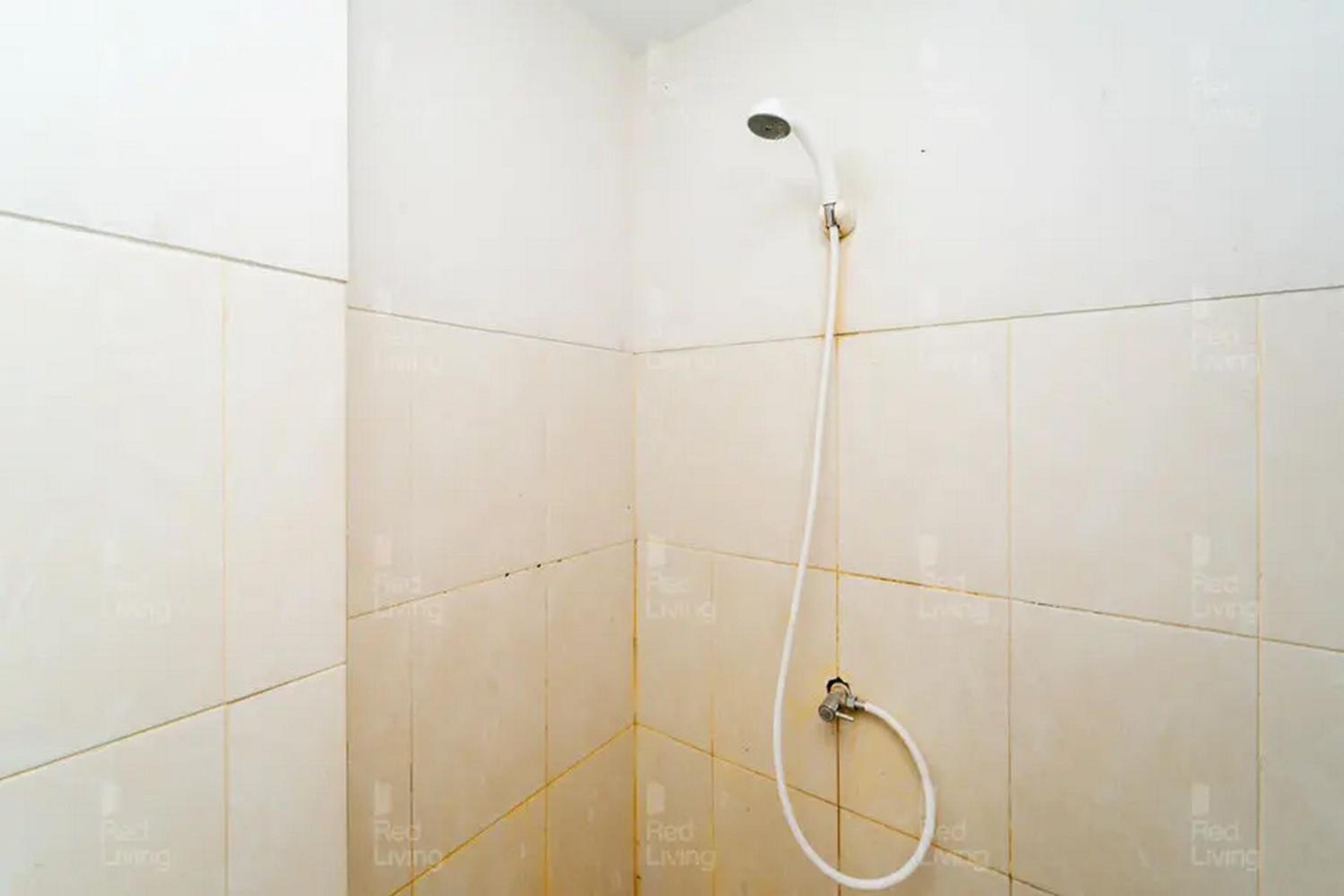 Double Room - Photo 4