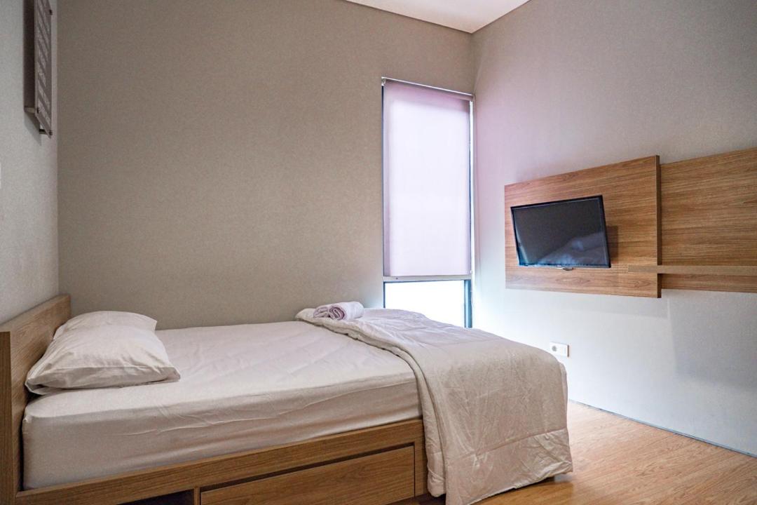 Deluxe Room photo 3