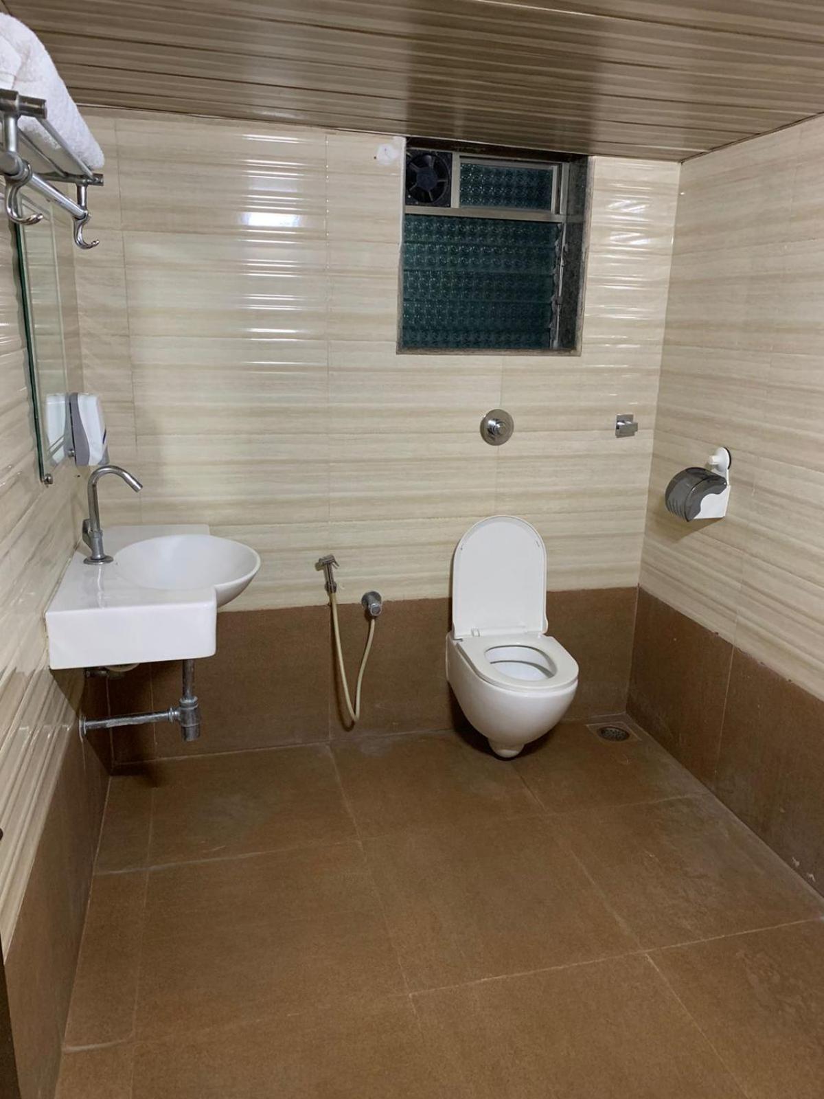 Standard Suite photo 3