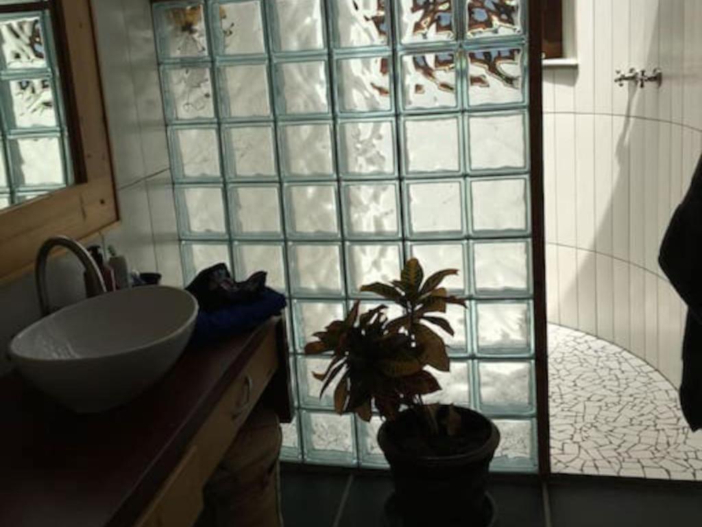 Villa photo 3