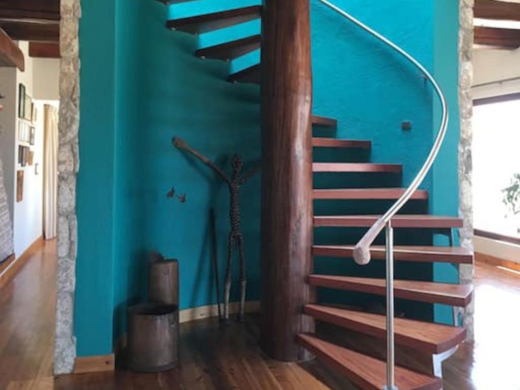 Villa photo 2