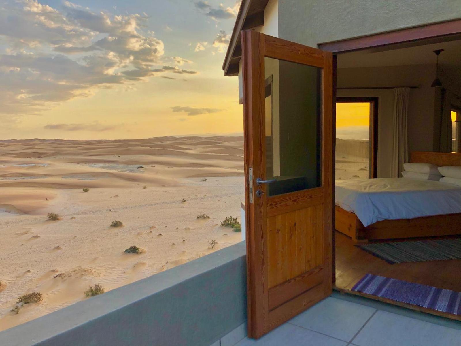 Luxury Villa photo 2