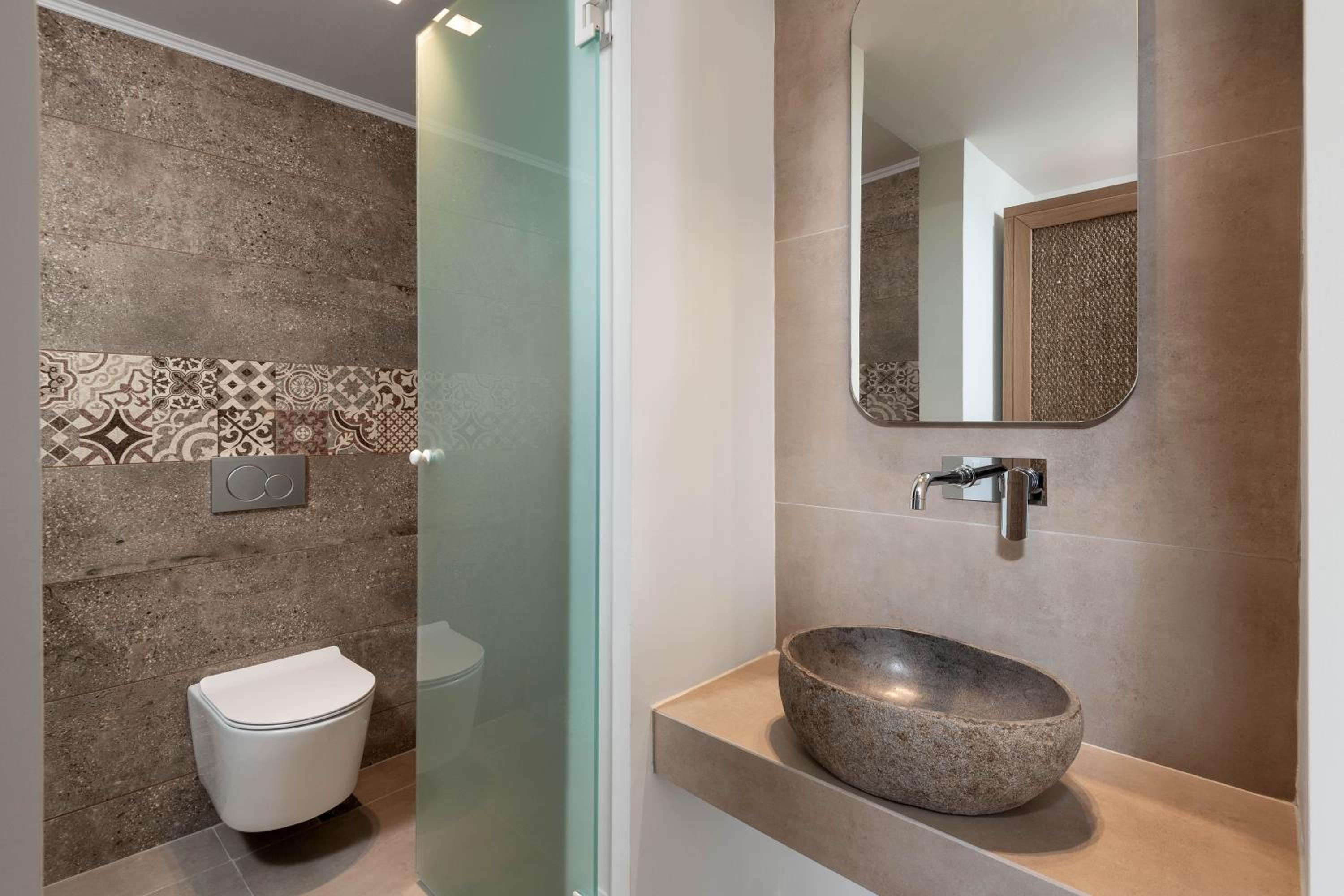 Superior Double Room photo 3