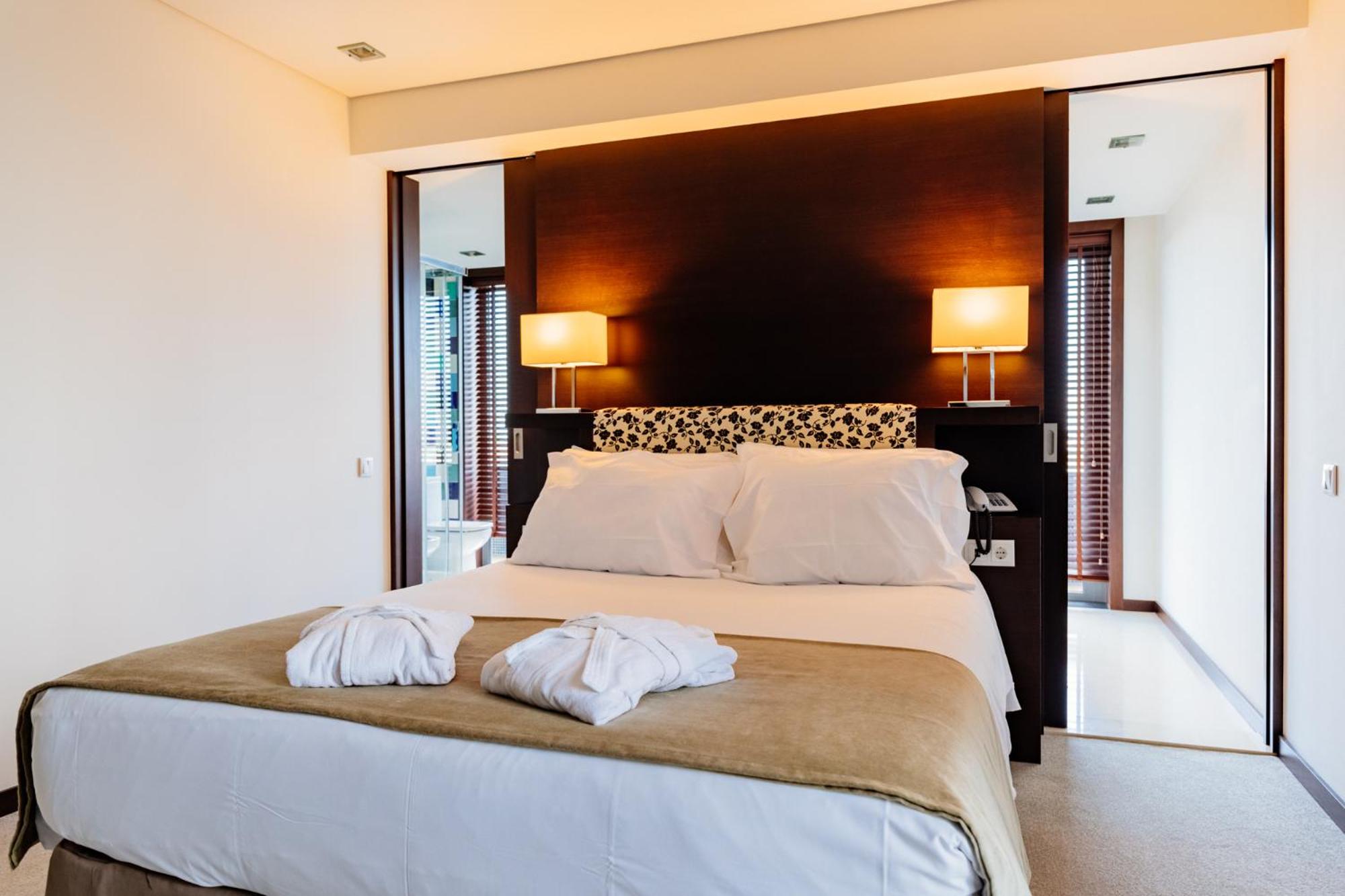 Superior Suite - Photo 3