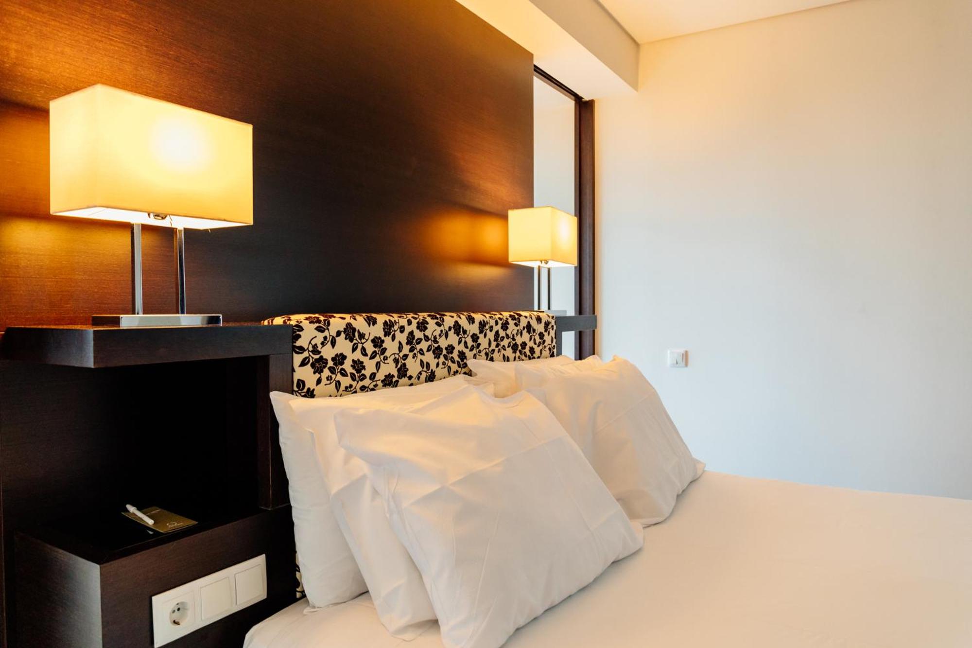Superior Suite - Photo 4