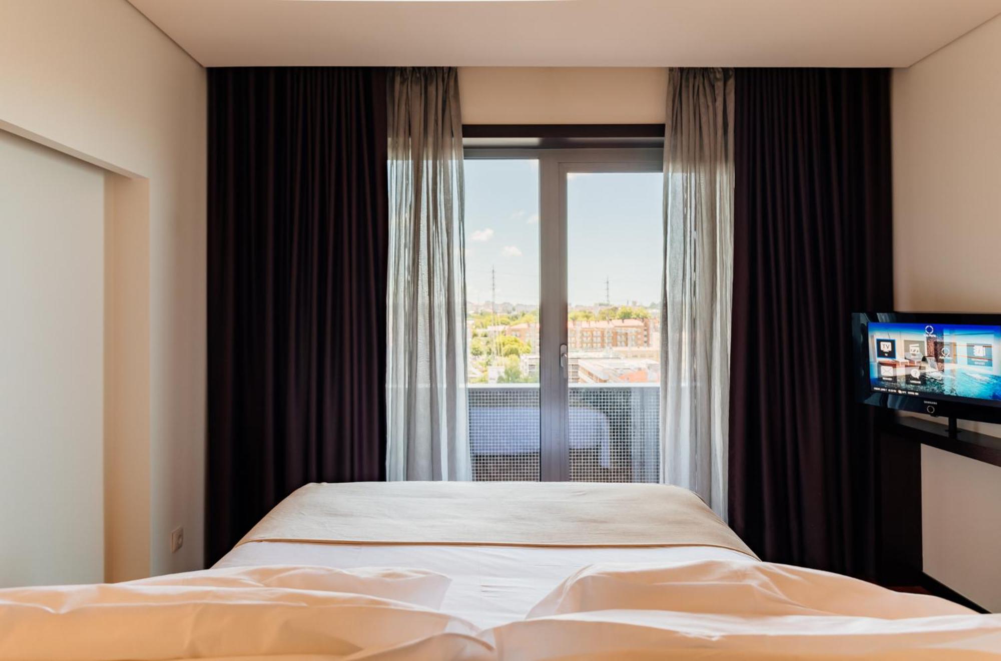 Sweet Porto - Double or Twin Room - Photo 1