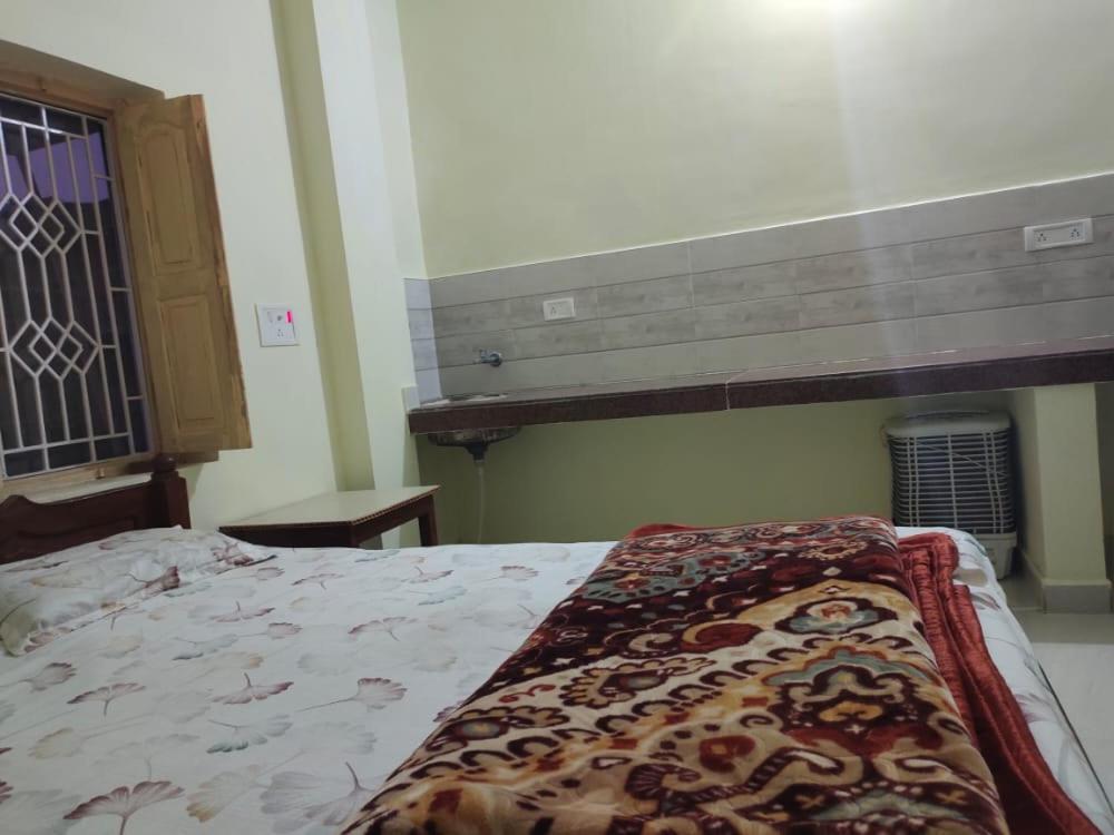 Deluxe King Room photo 2