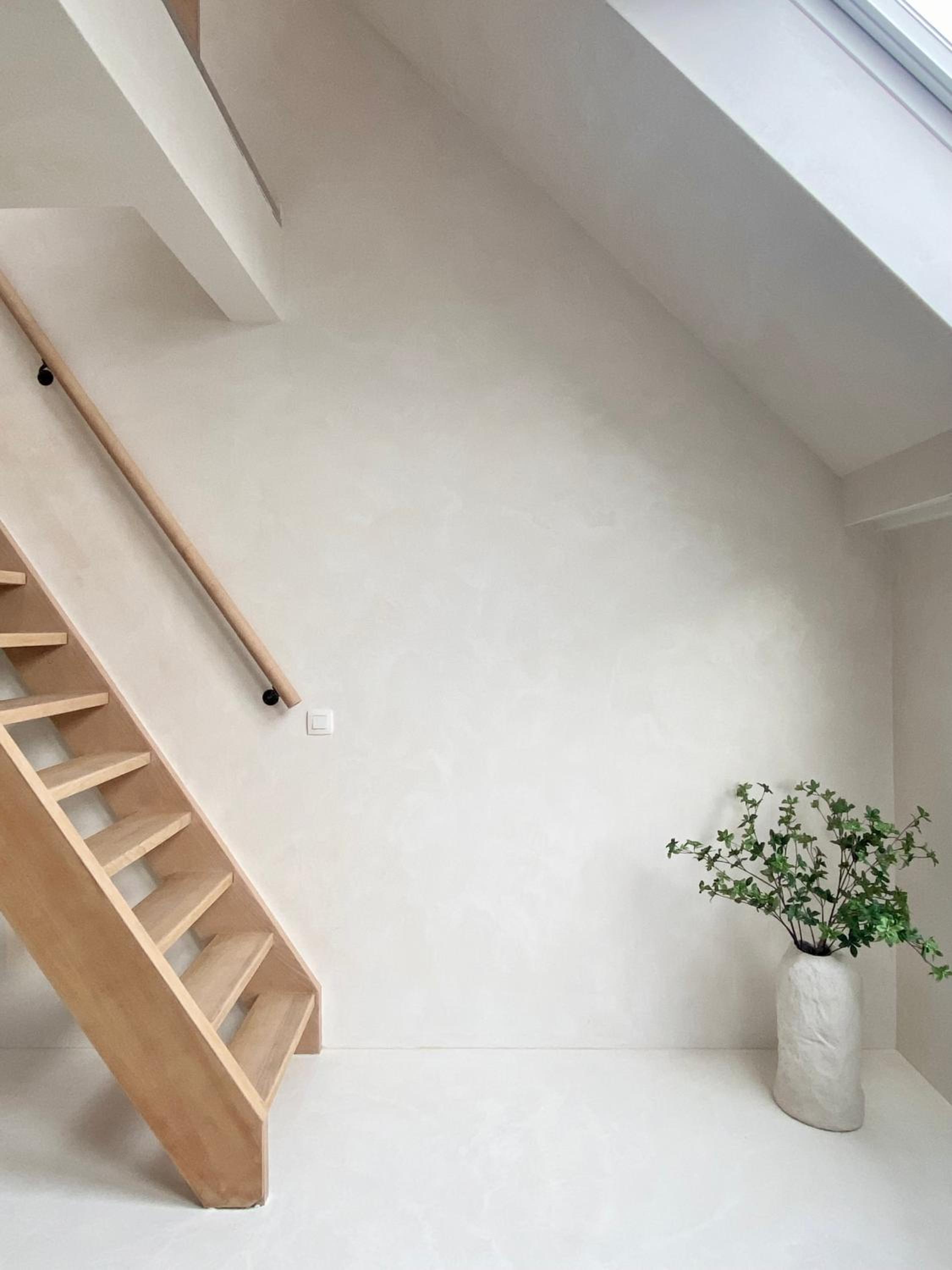 Duplex Apartment photo 2