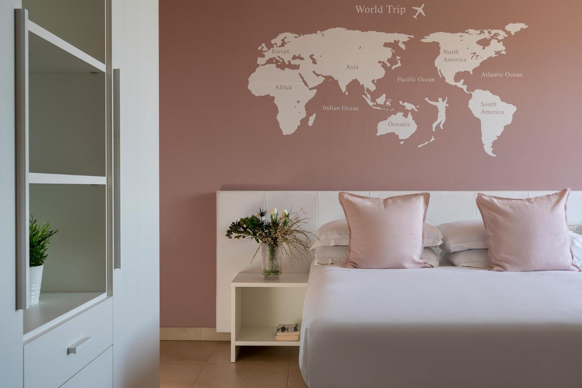 Superior Double Room photo 3