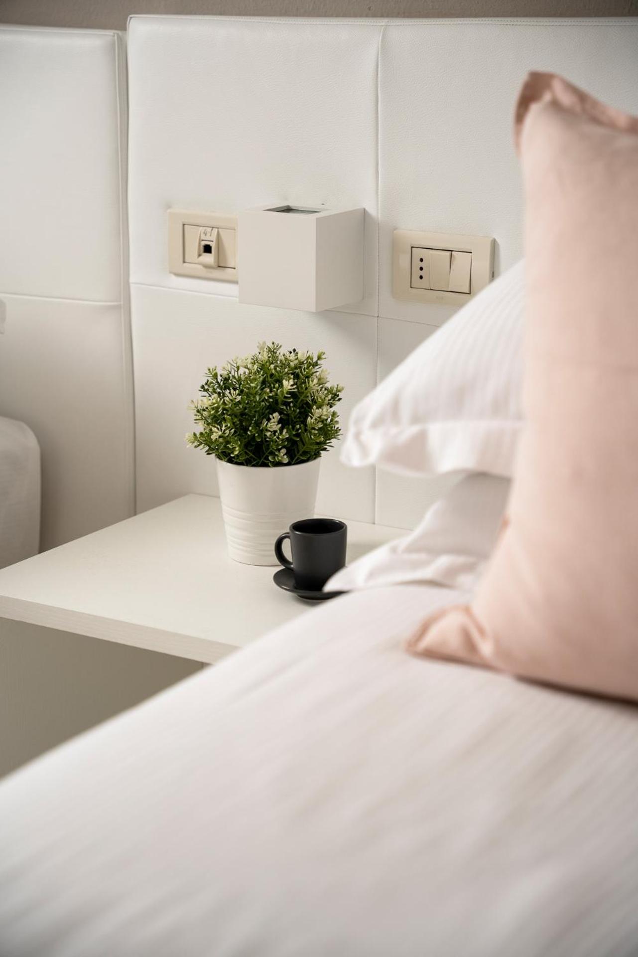 Deluxe Room photo 2