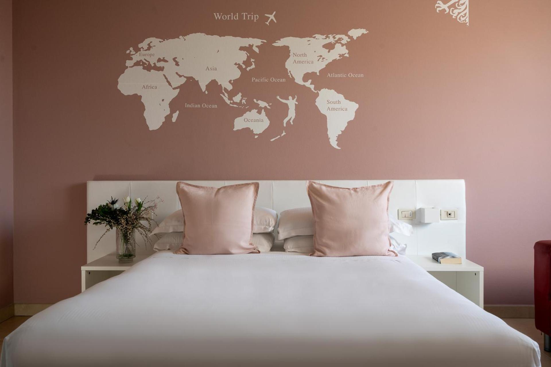 Superior Double Room photo 1