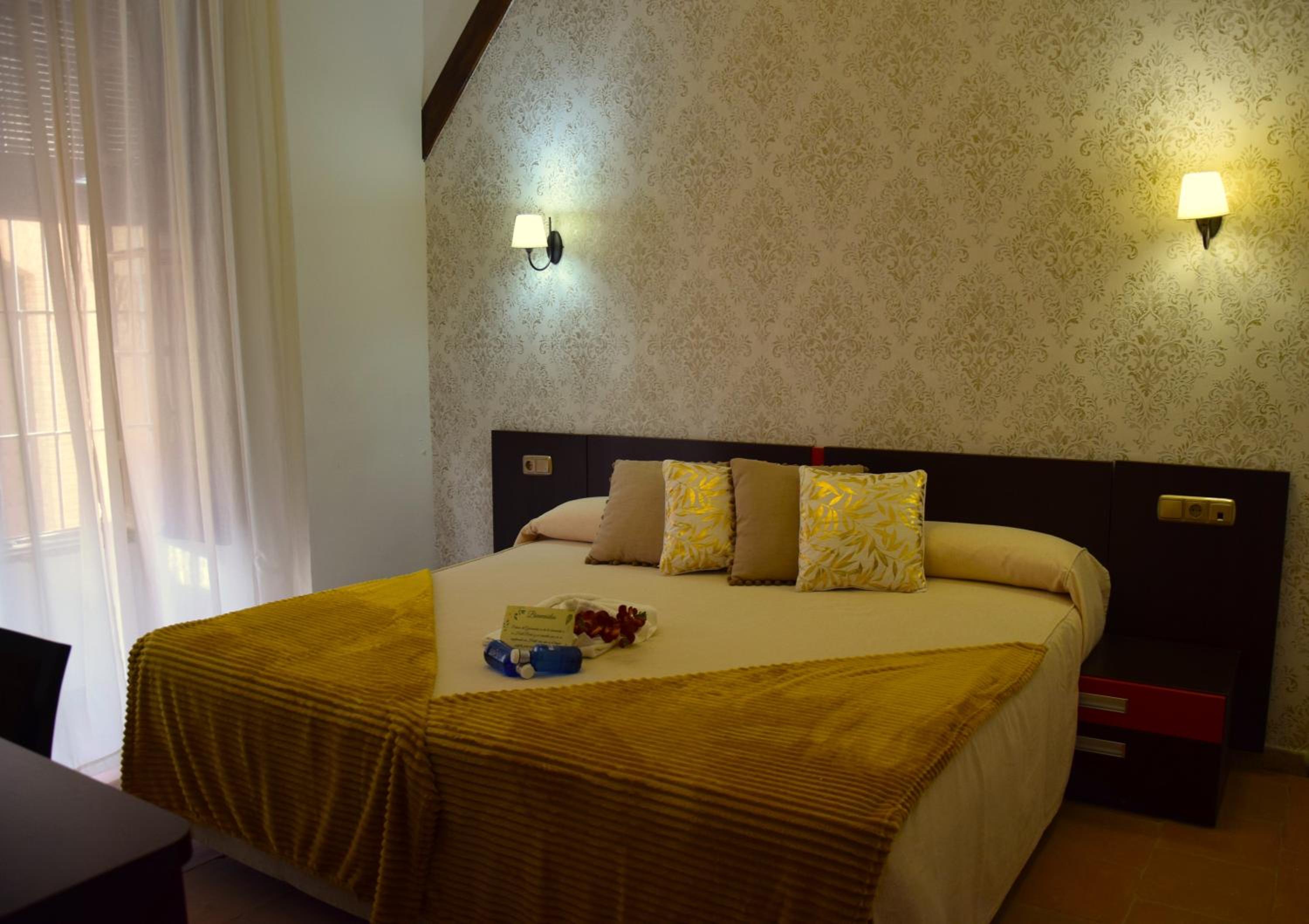 Suite photo 2