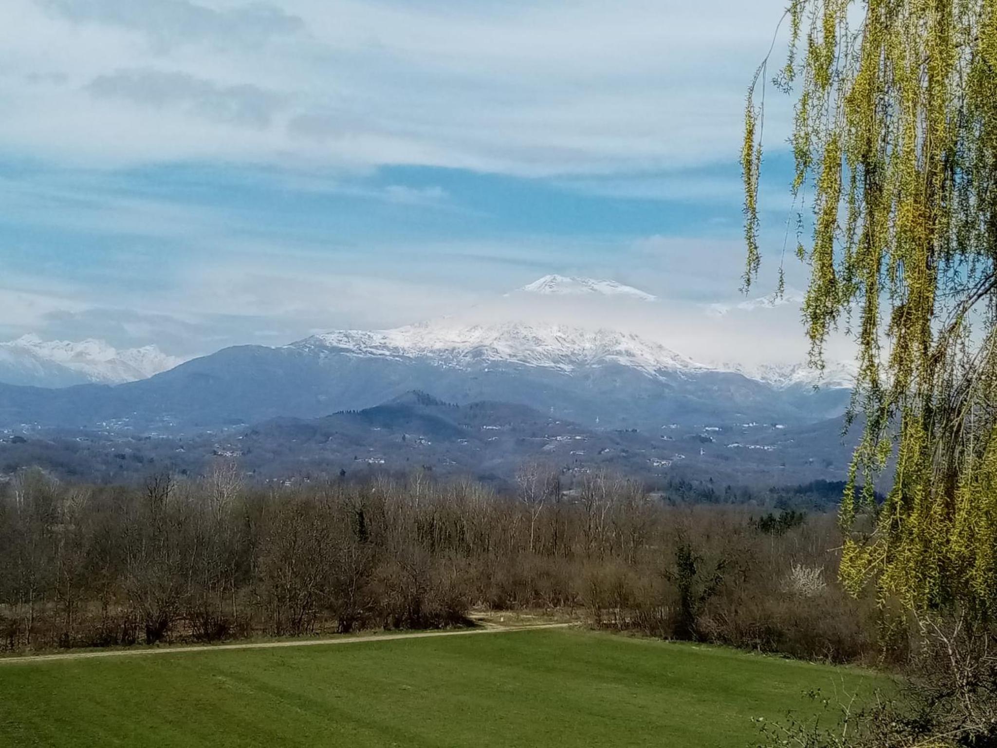 Camere Villa Lunardini, Billede 5