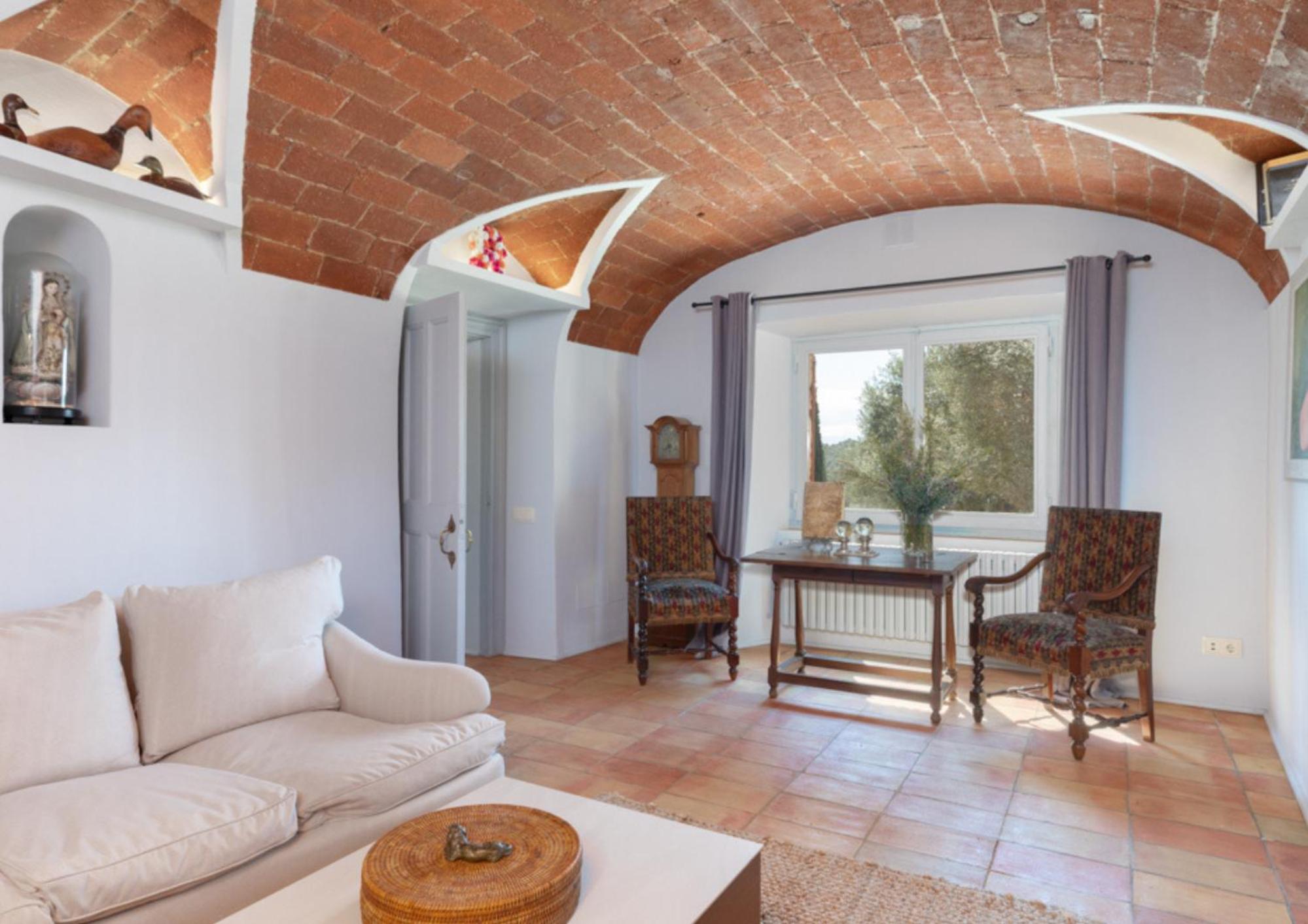 Villa photo 3