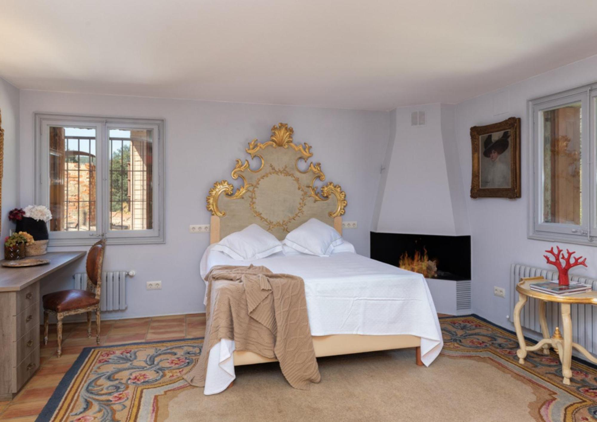 Villa photo 2