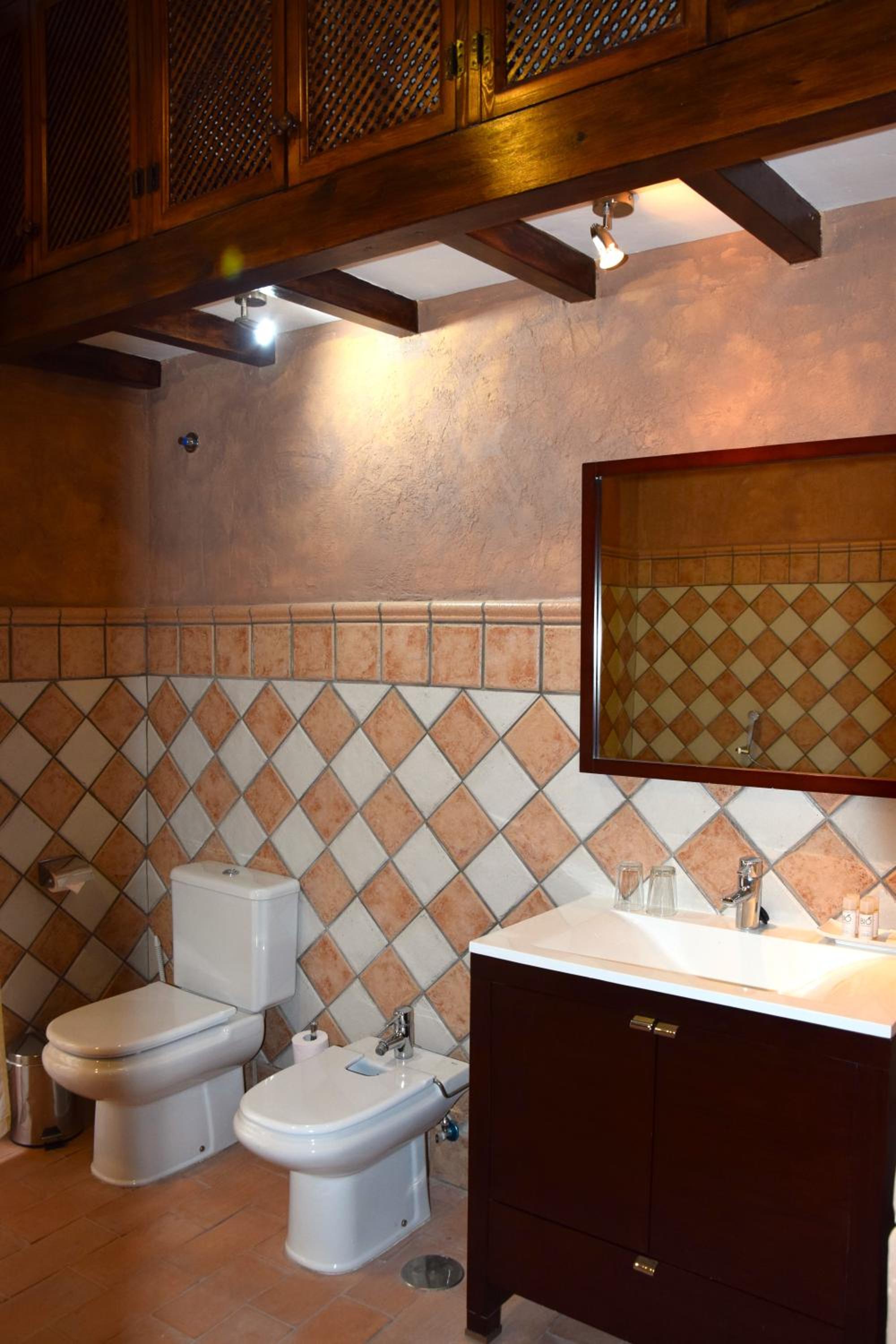 Suite photo 3