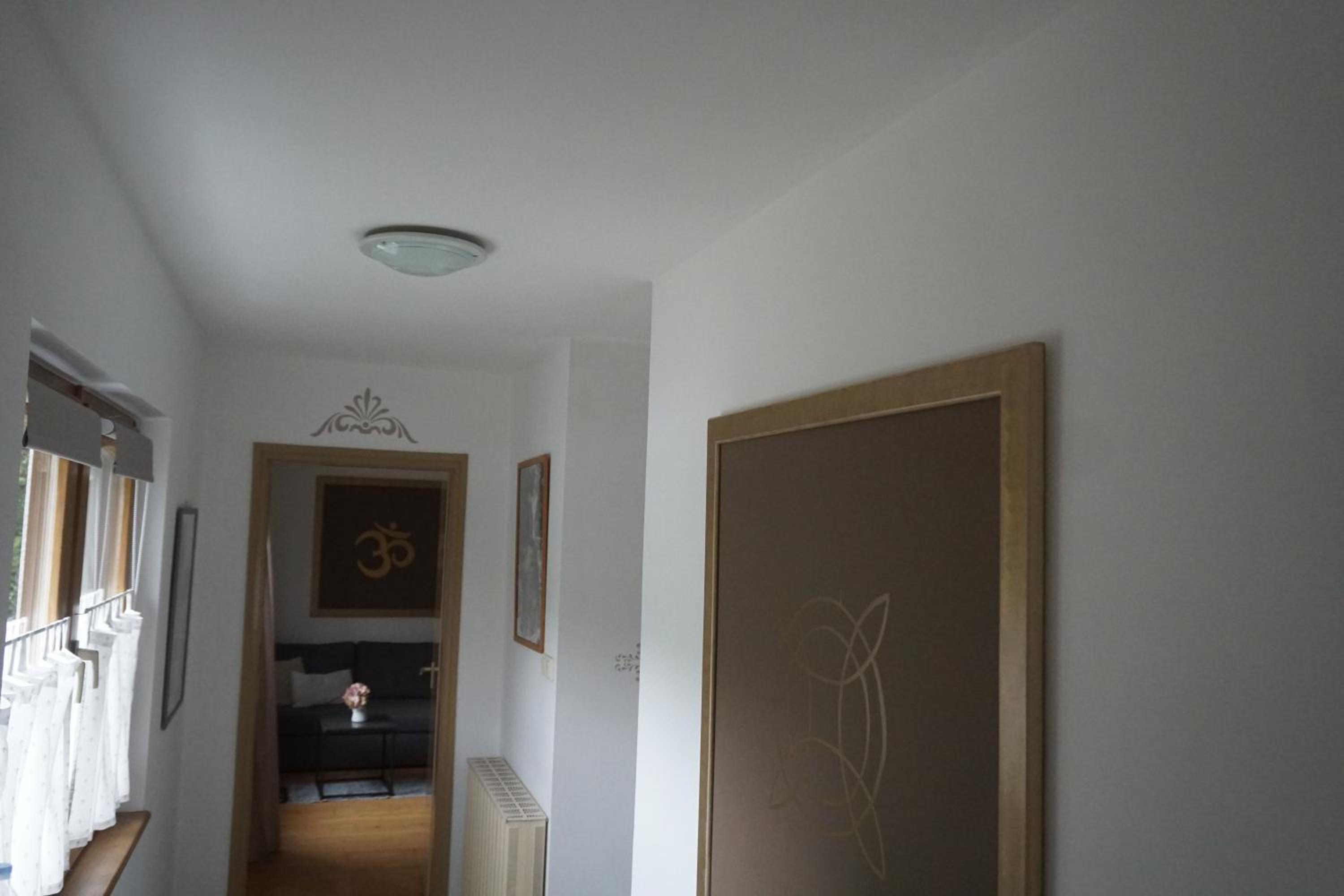 Four-Bedroom House photo 1