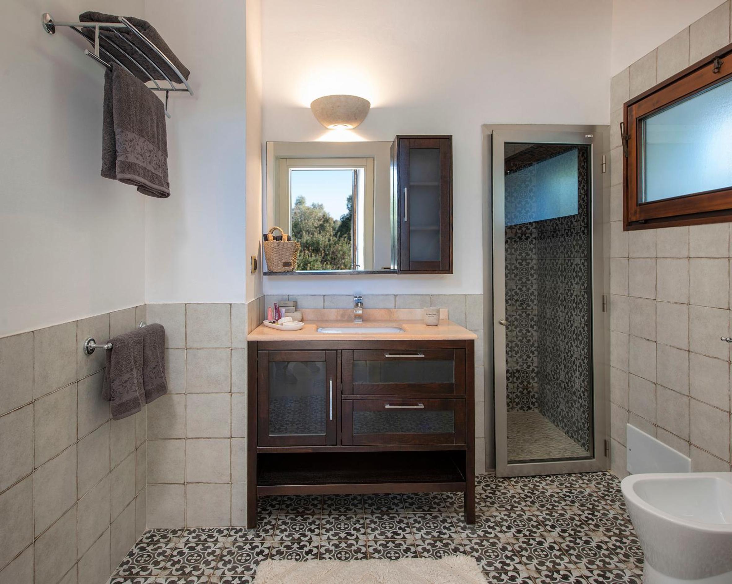 Junior Suite with Private Pool photo 2