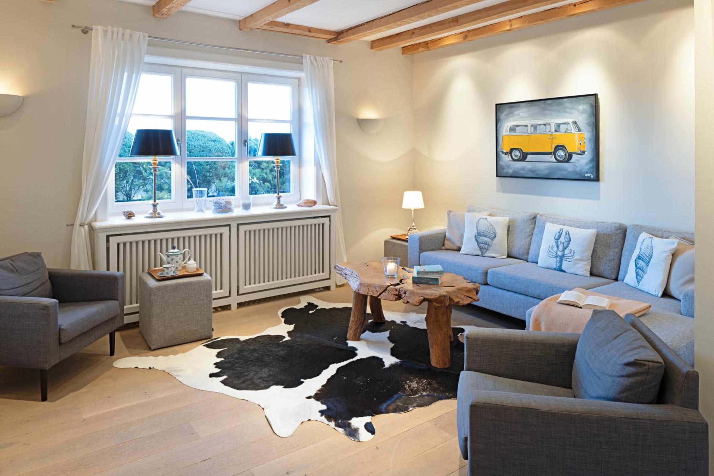 Vacation Home photo 1