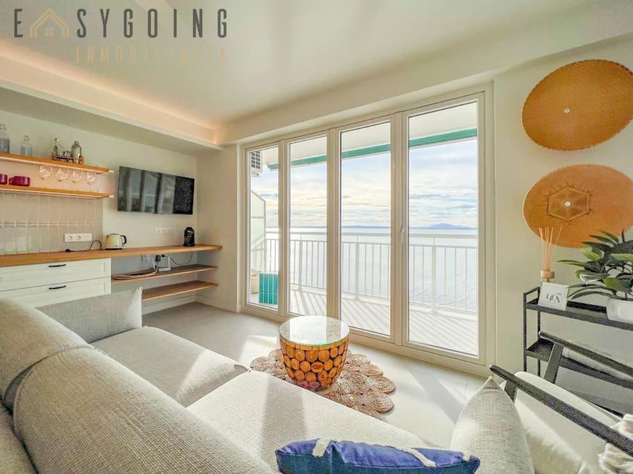 Apartment with Sea View photo 3