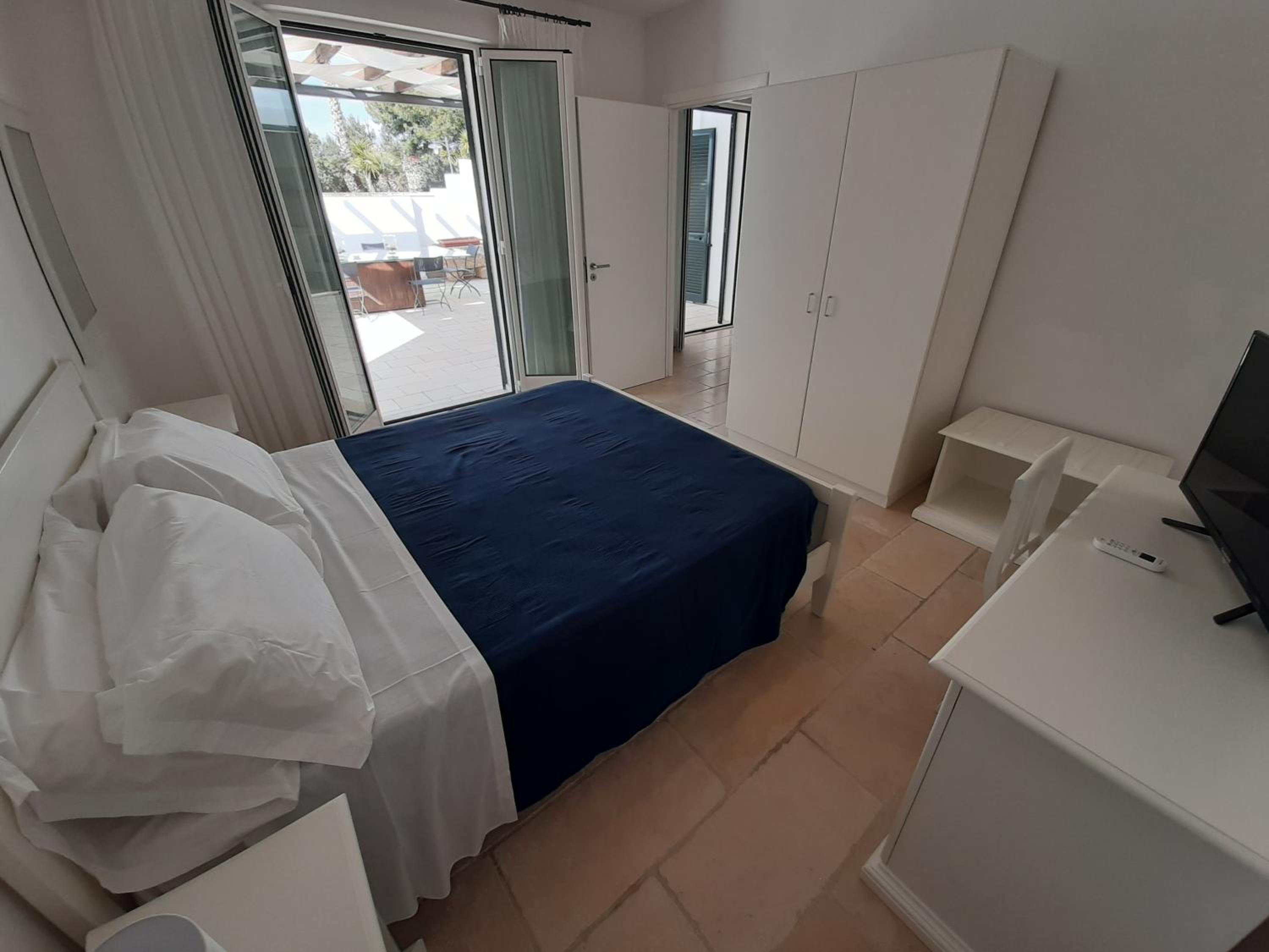 Suite with Sea View photo 3