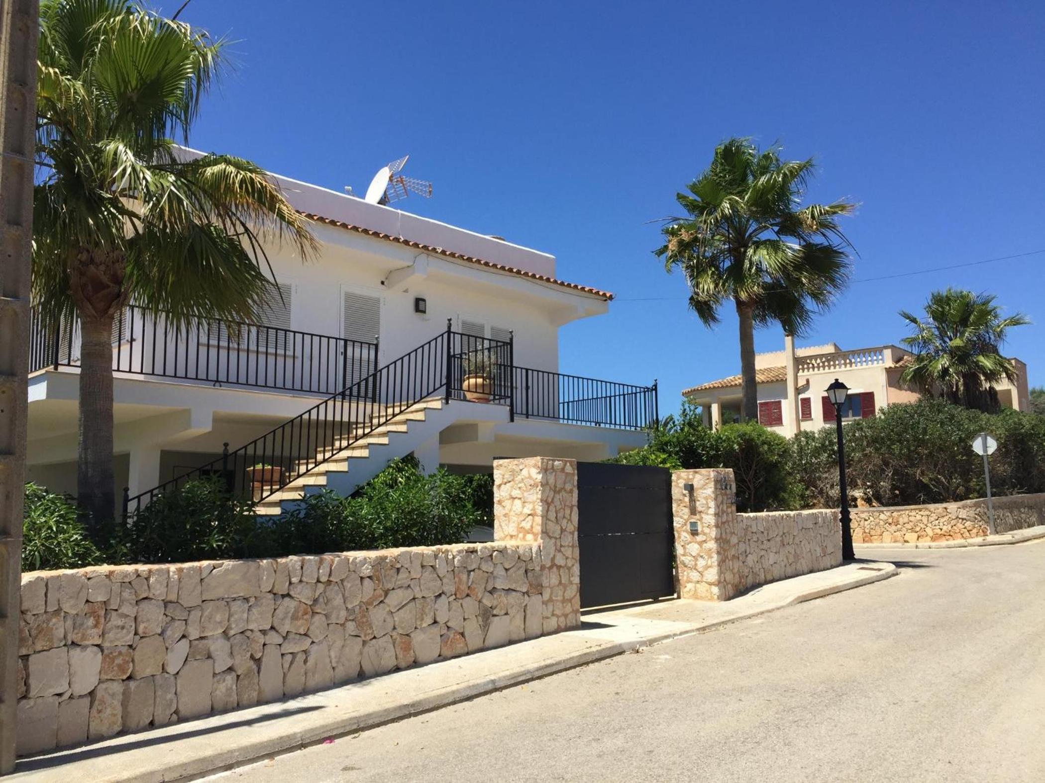 Vacation Home photo 3