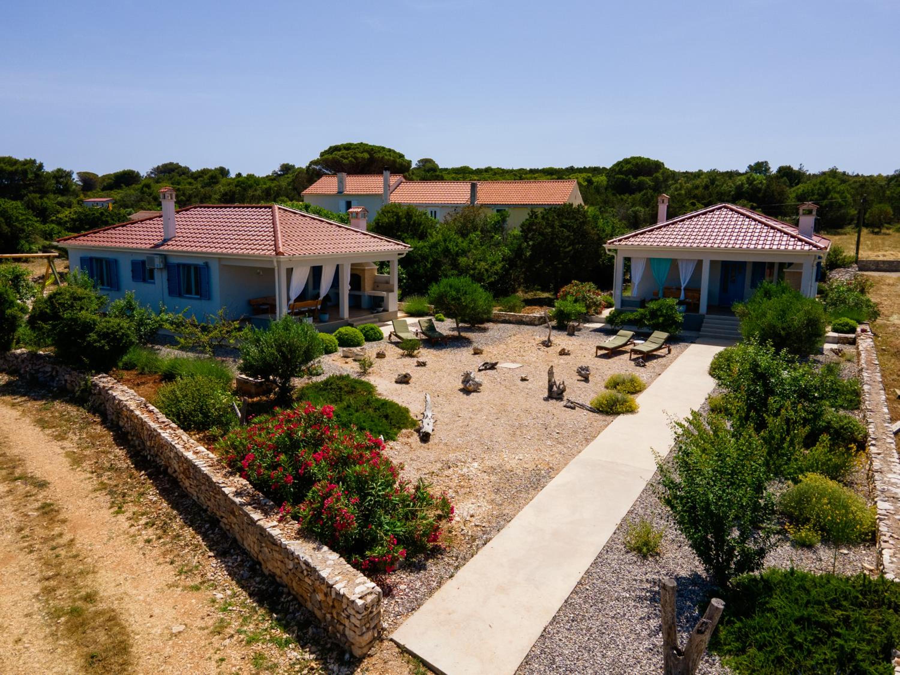Vacation Home photo 3