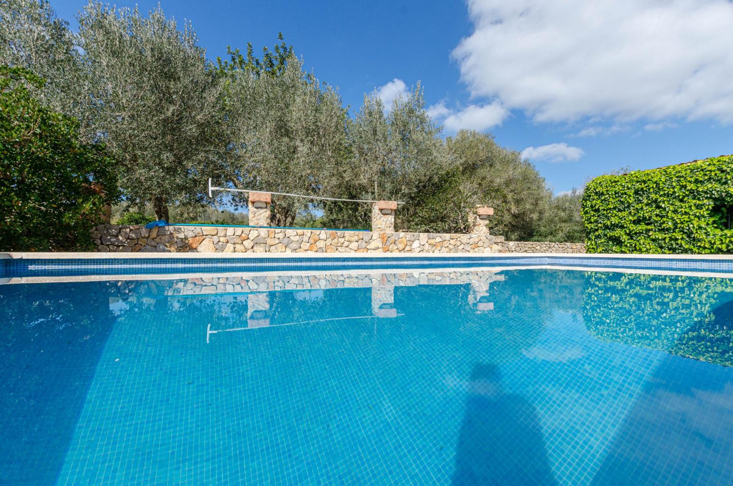 Villa photo 3
