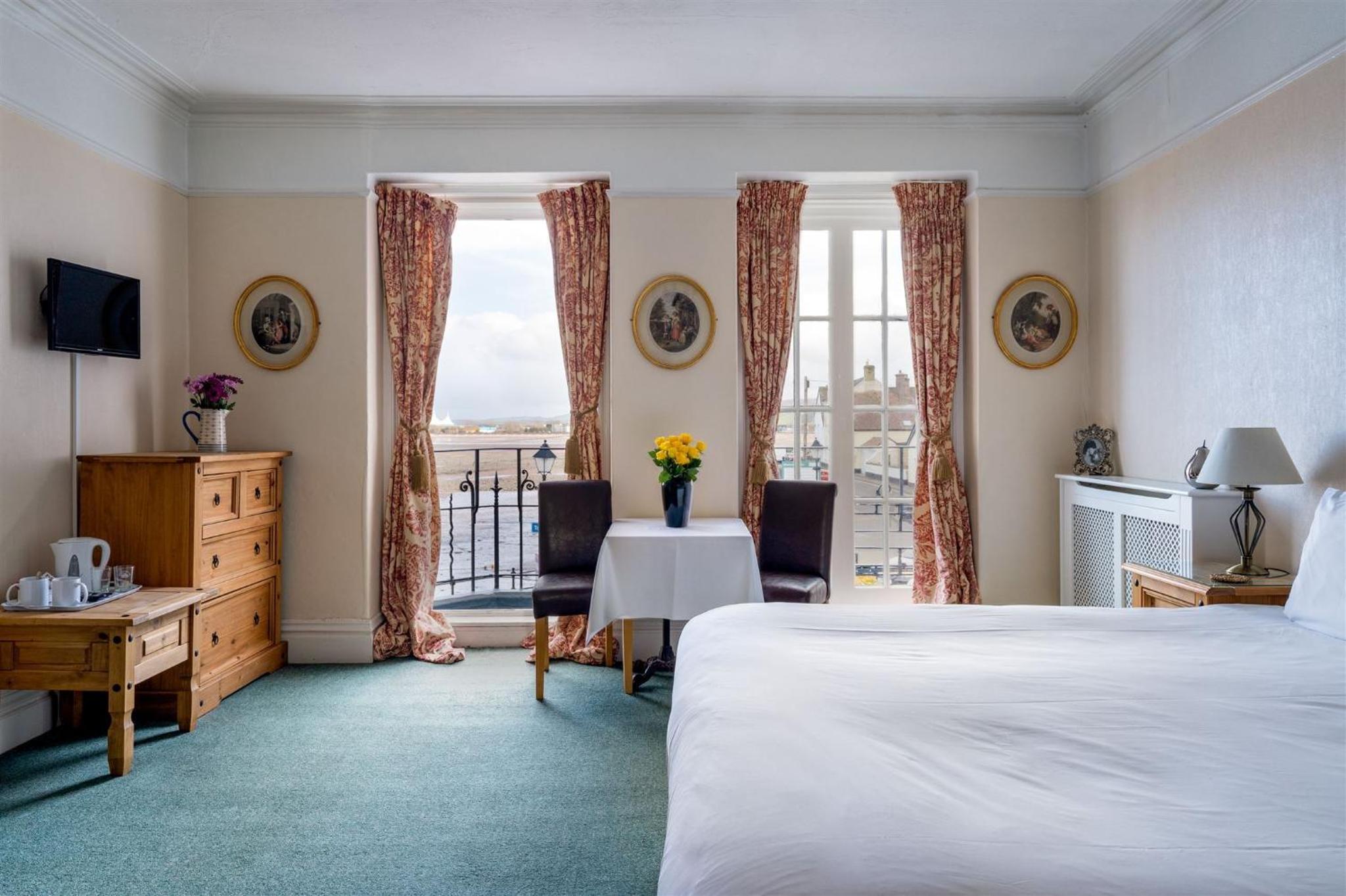King Room photo 3