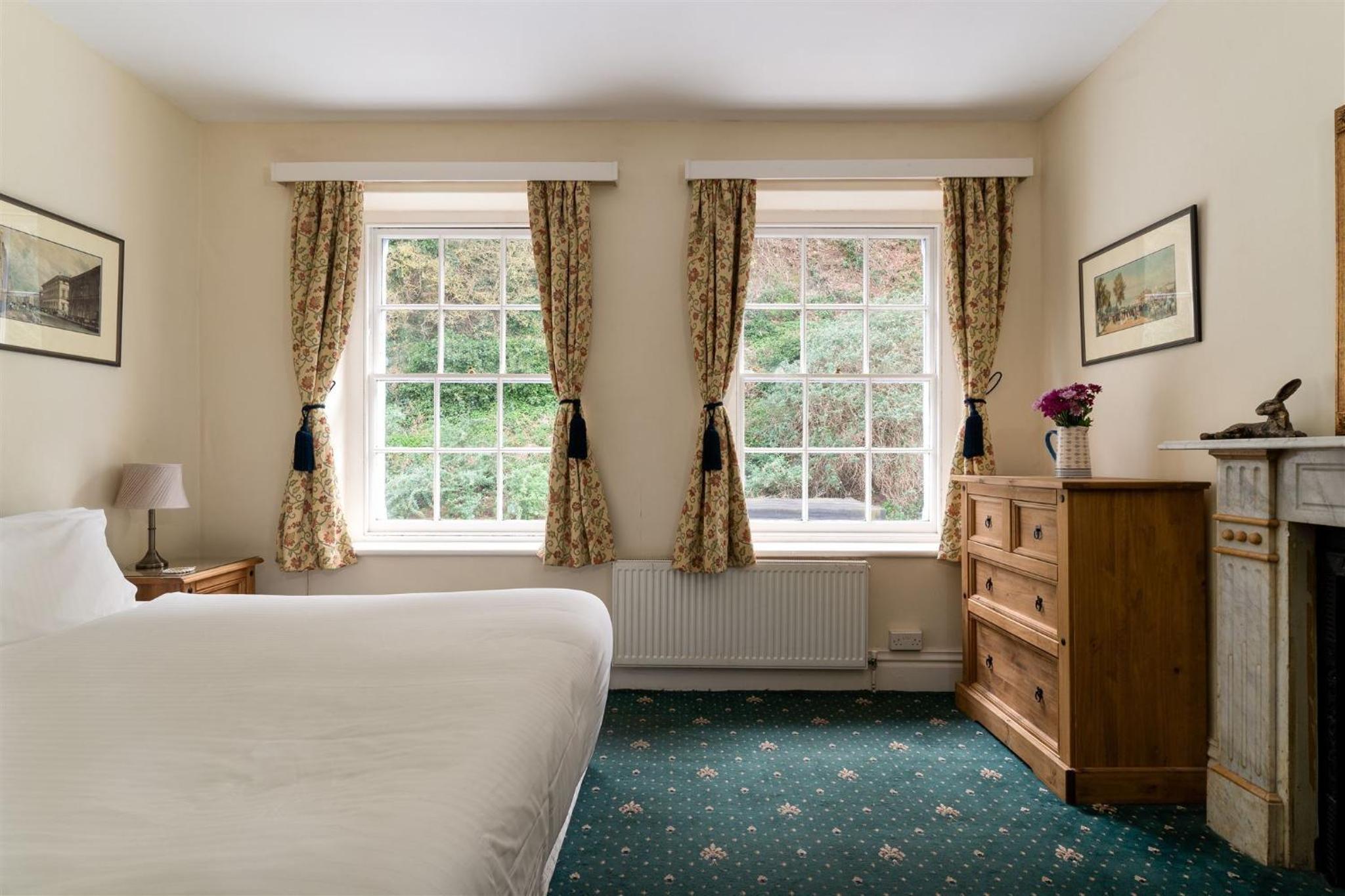 King Room photo 1