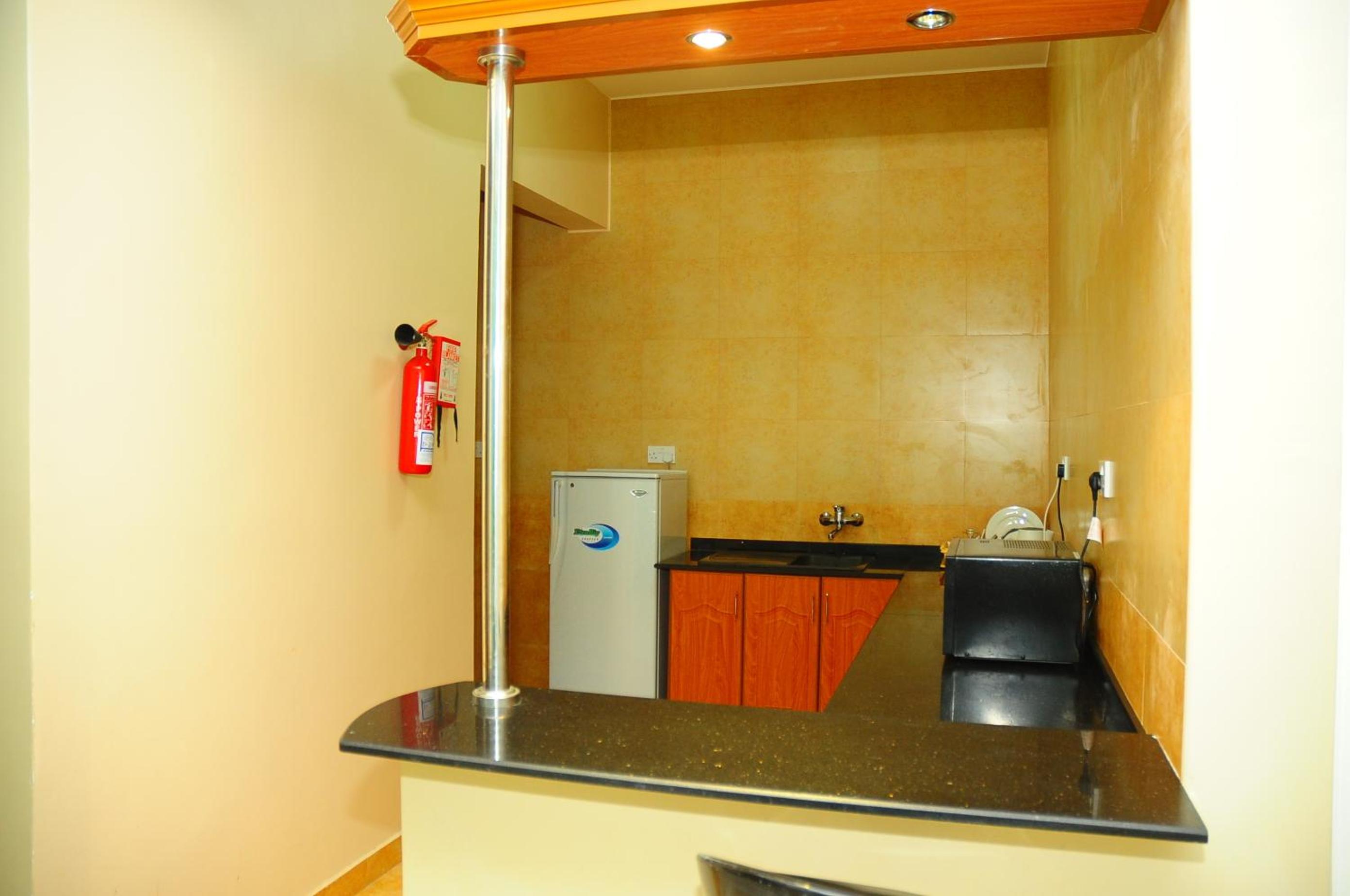 Studio (2 Adults) photo 2