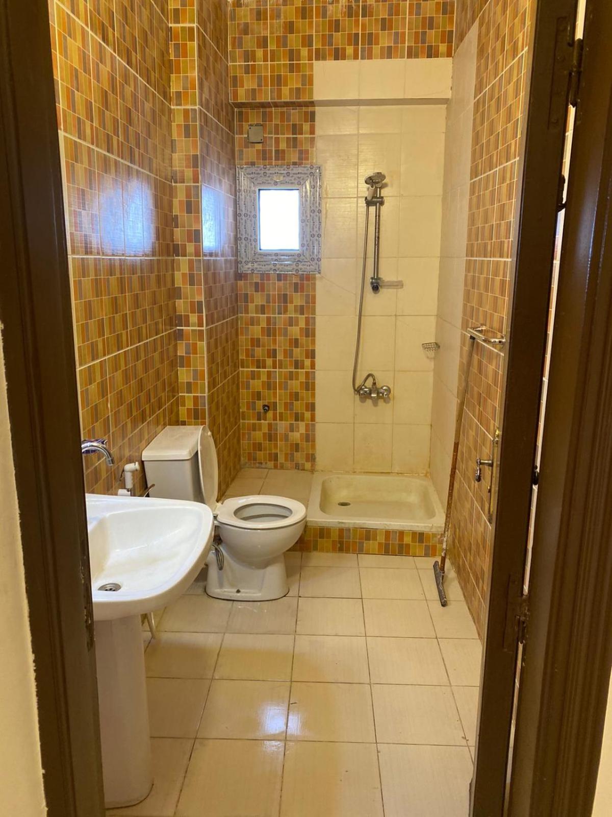 Deluxe Apartment - Photo 10