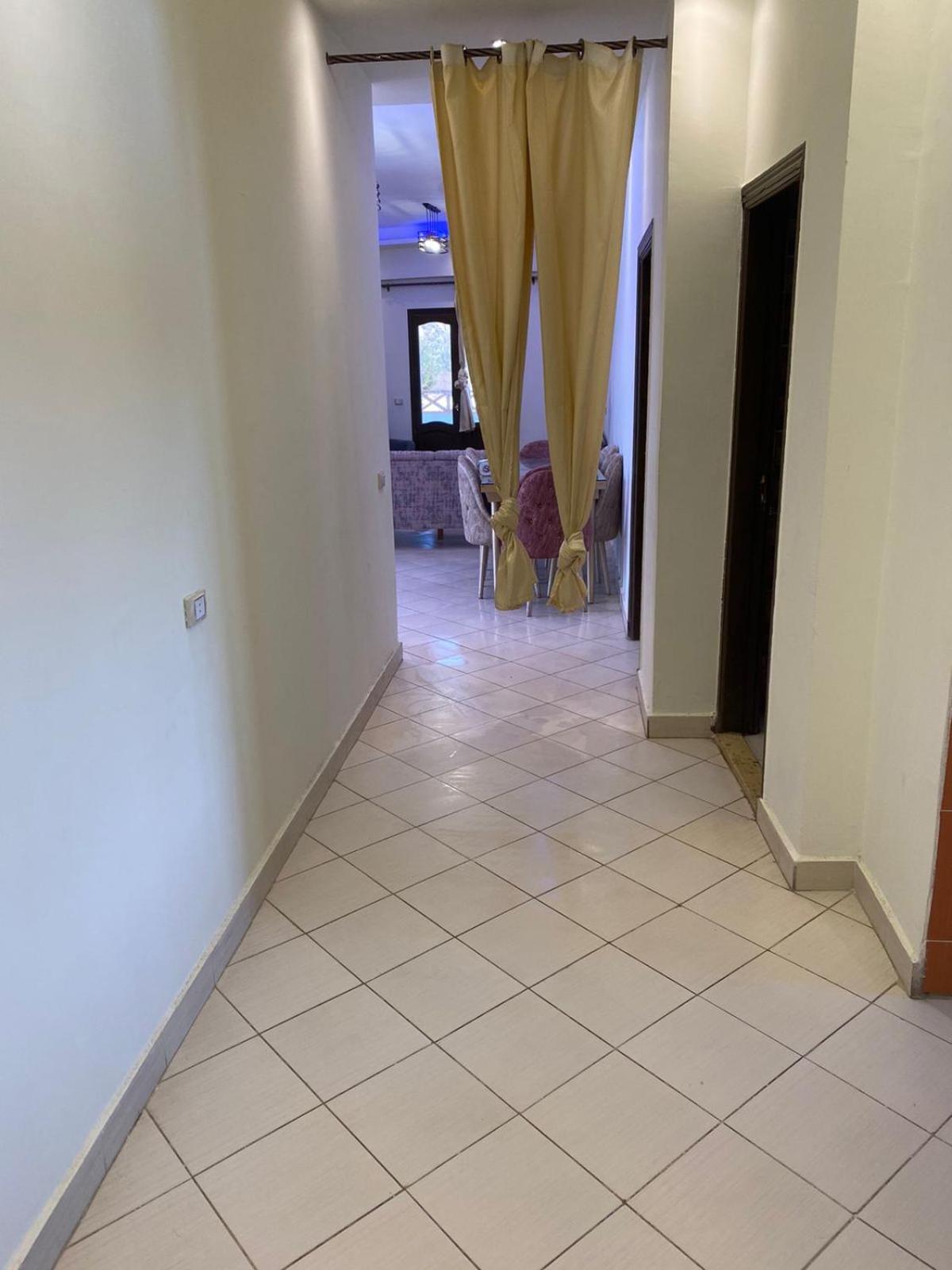 Deluxe Apartment - Photo 6