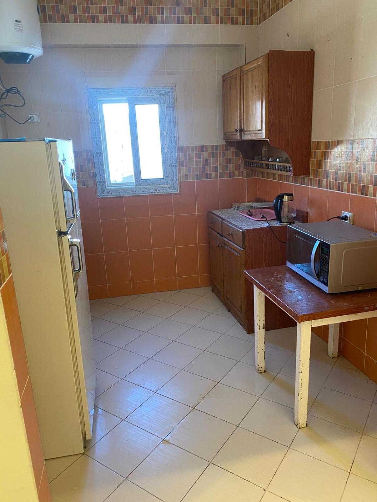 Deluxe Apartment - Photo 7