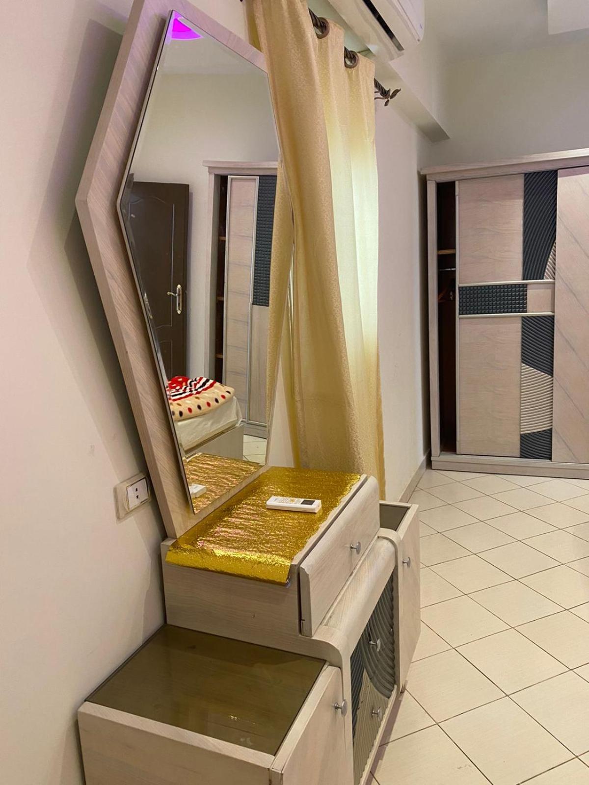 Deluxe Apartment - Photo 3