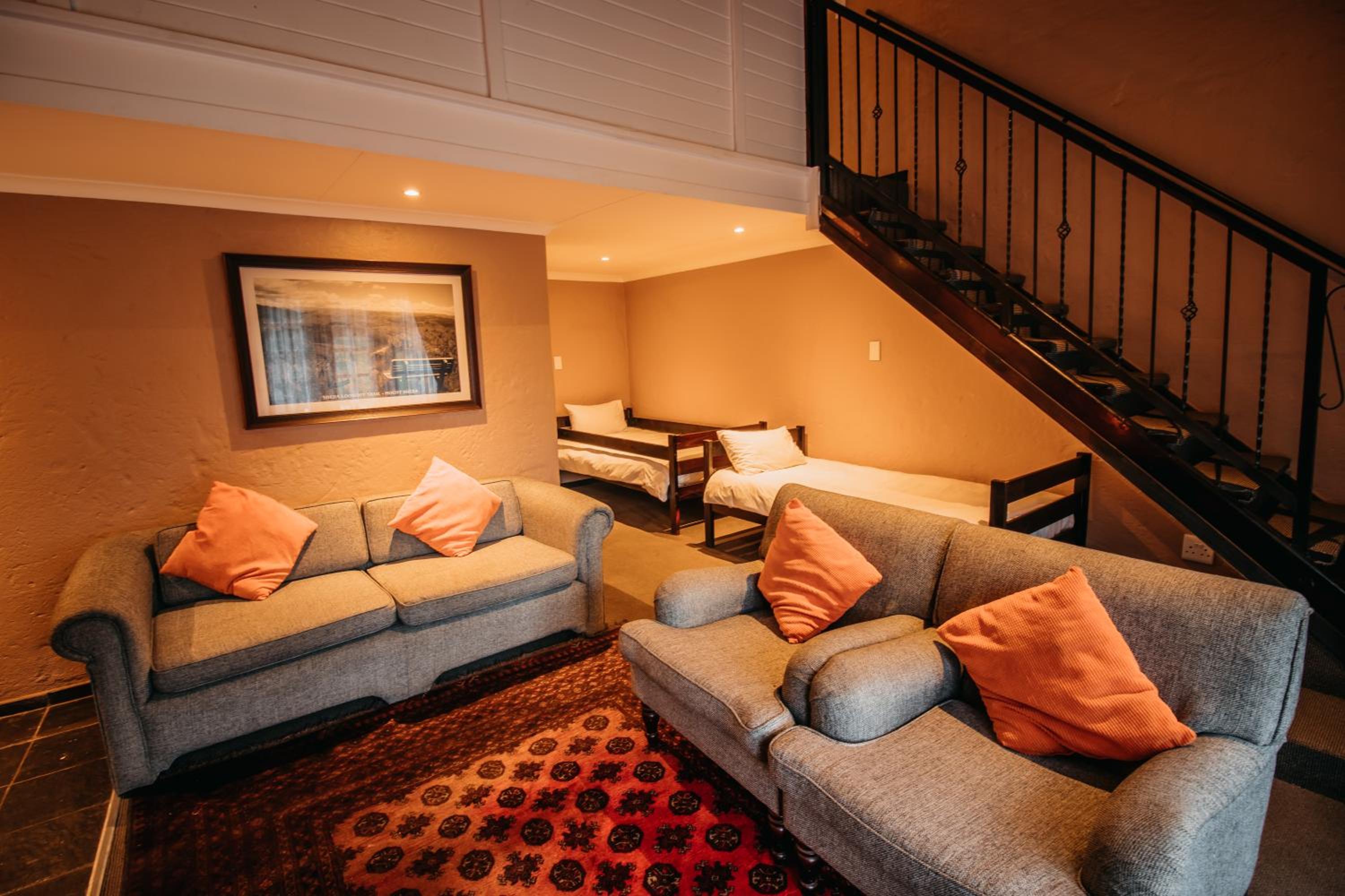 Family Room - Photo 9