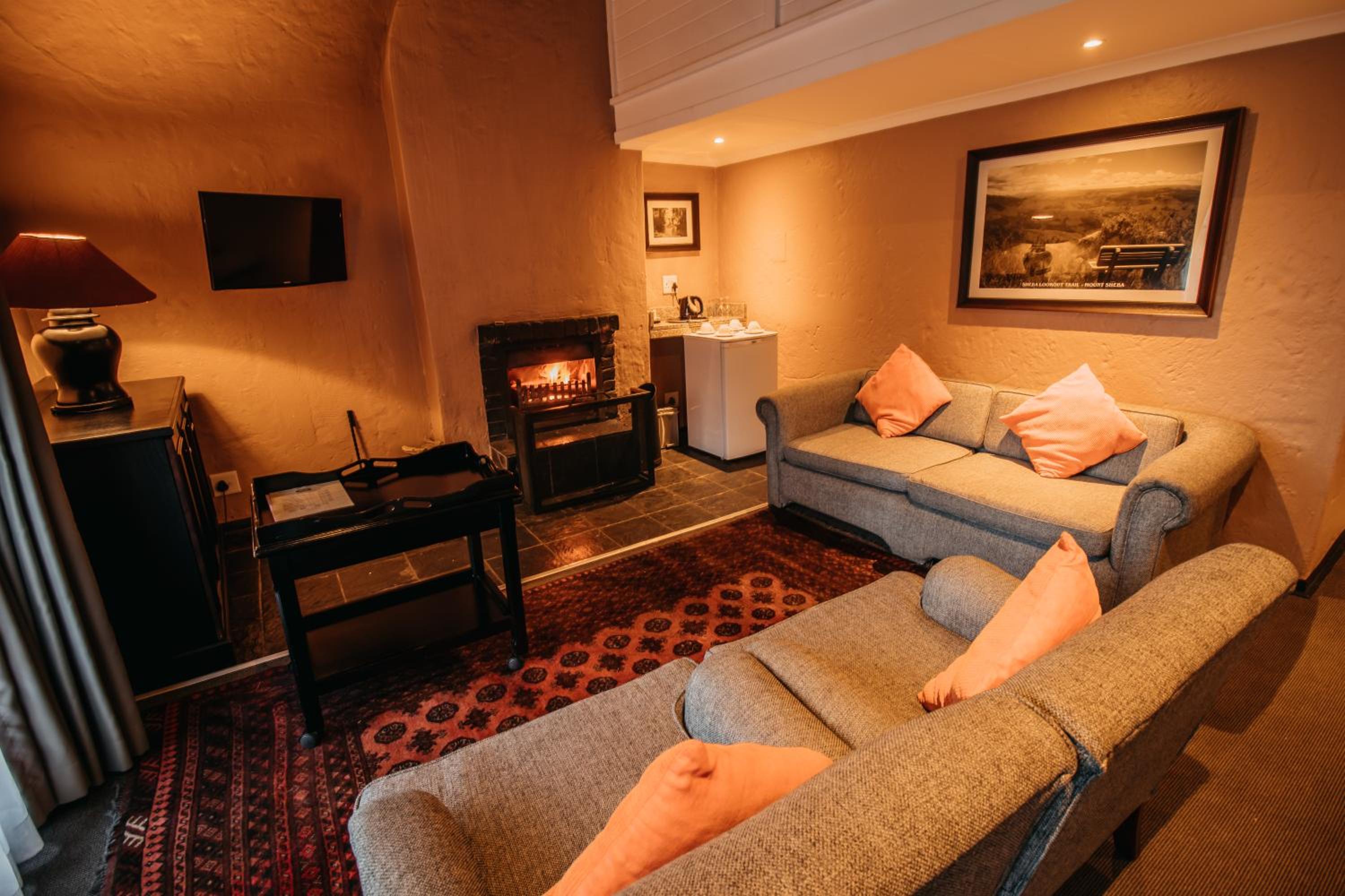 Family Room - Photo 10