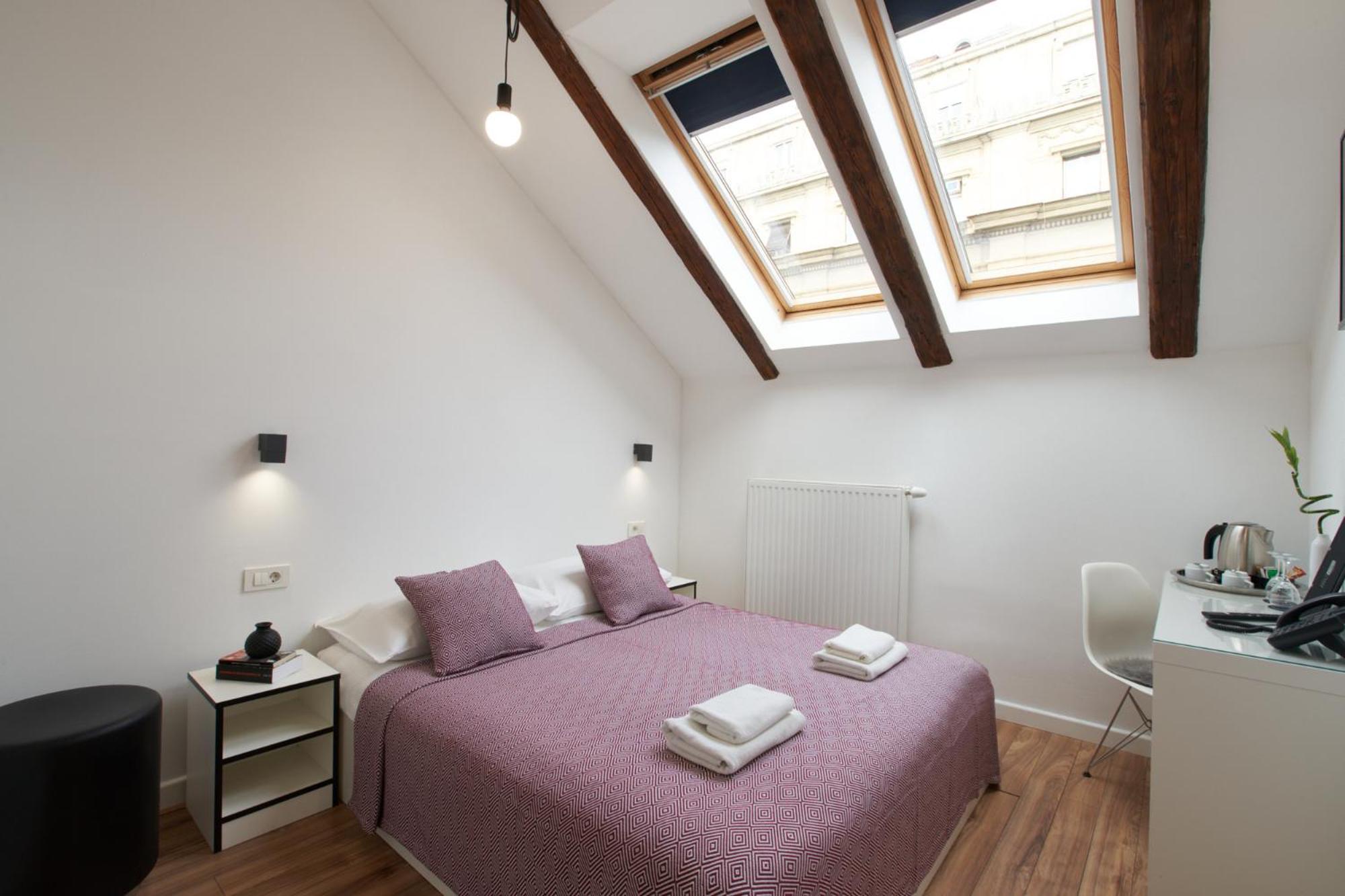 Single Room photo 1