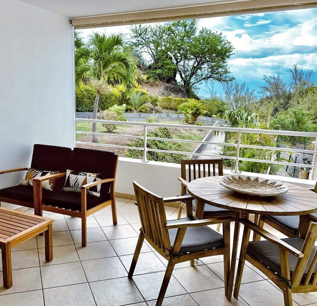 Studio With Garden View photo 2